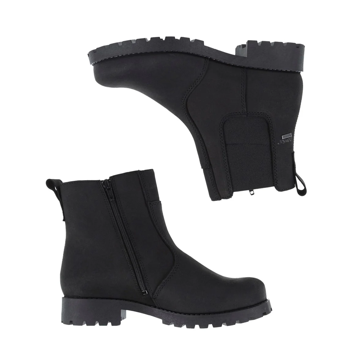 AAVA Women's GORE-TEX® Chelsea boots - Image 5