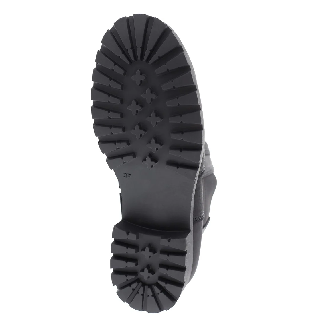 AAVA Women's GORE-TEX® Chelsea boots - Image 8