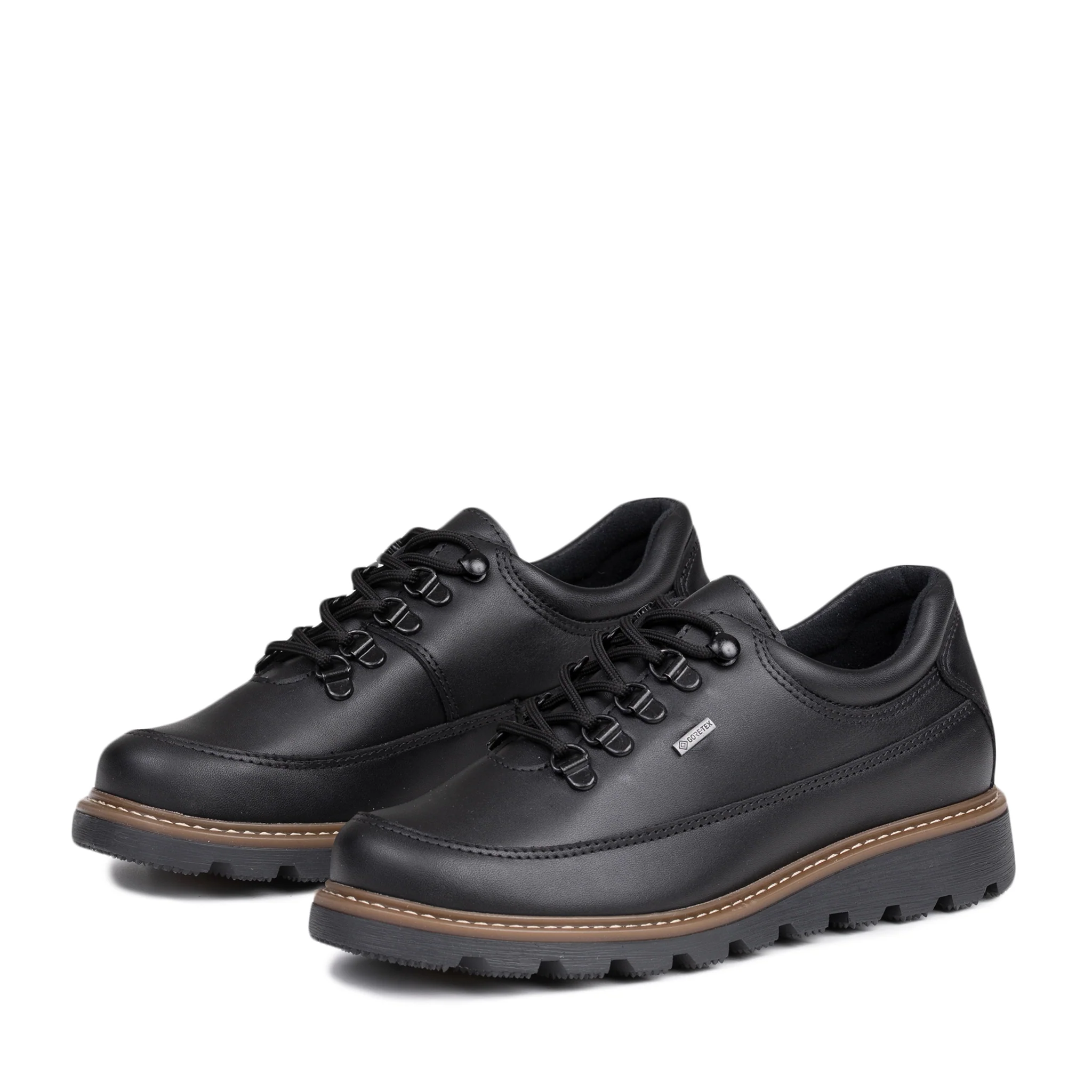 ELISA GORE-TEX® Lace-Ups - Image 4