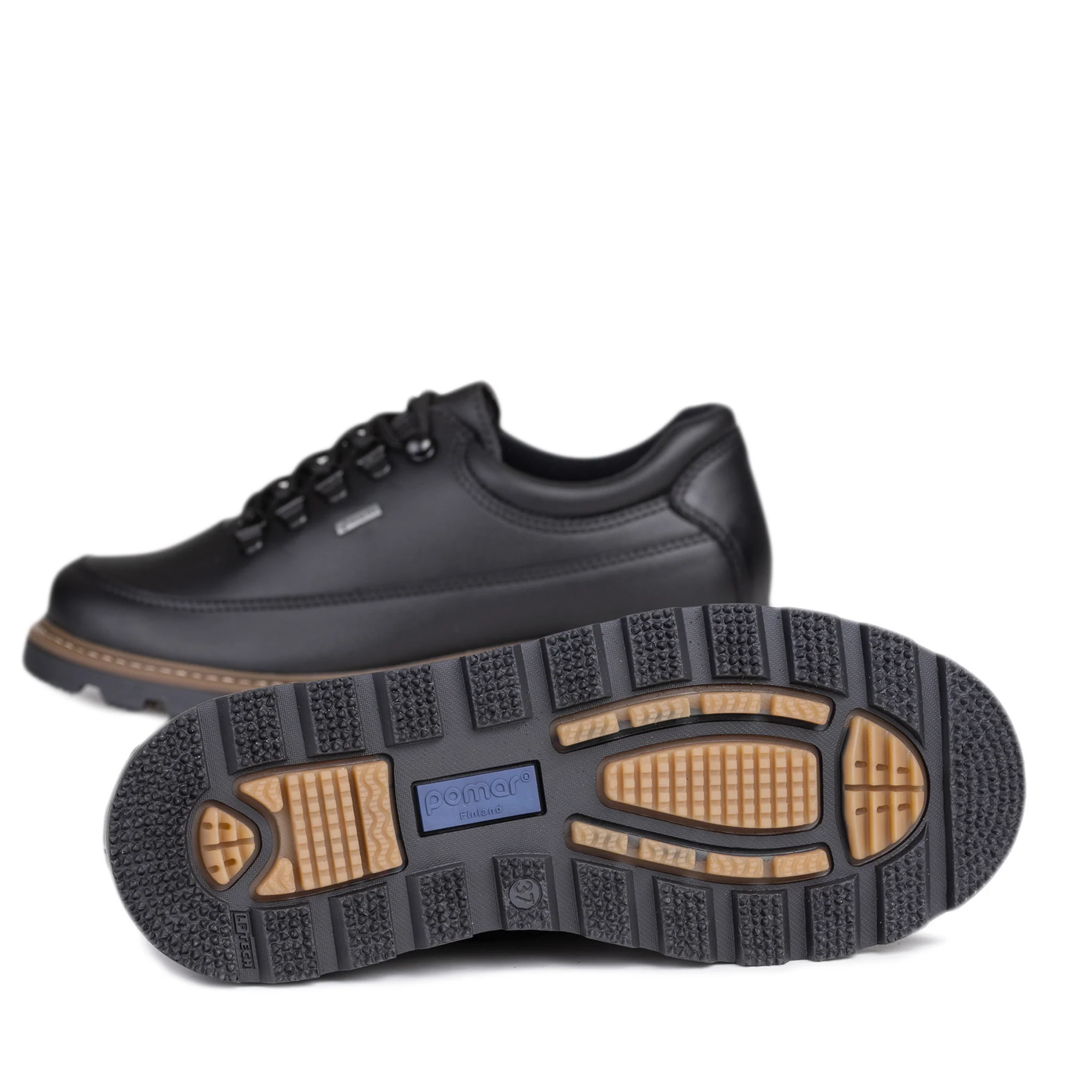 ELISA GORE-TEX® Lace-Ups - Image 5