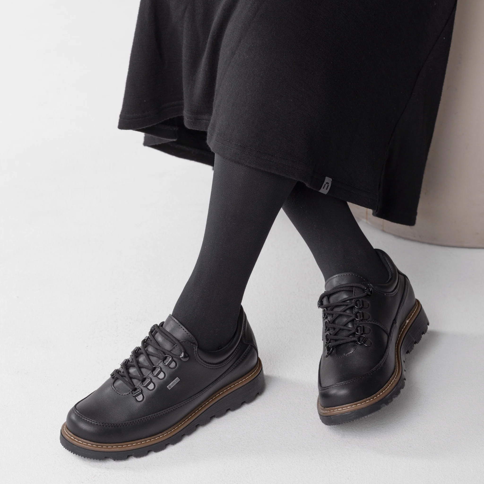 ELISA GORE-TEX® Lace-Ups - Image 7