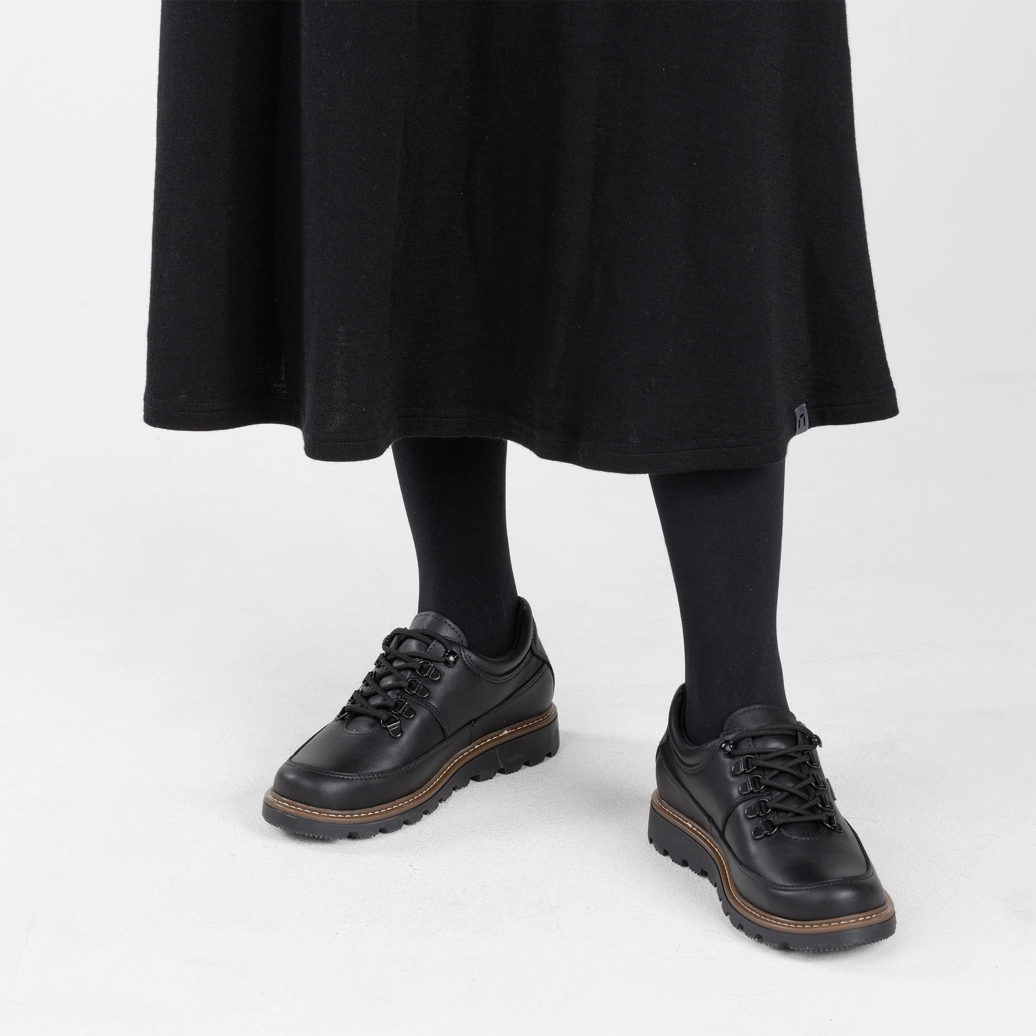 ELISA GORE-TEX® Lace-Ups - Image 8