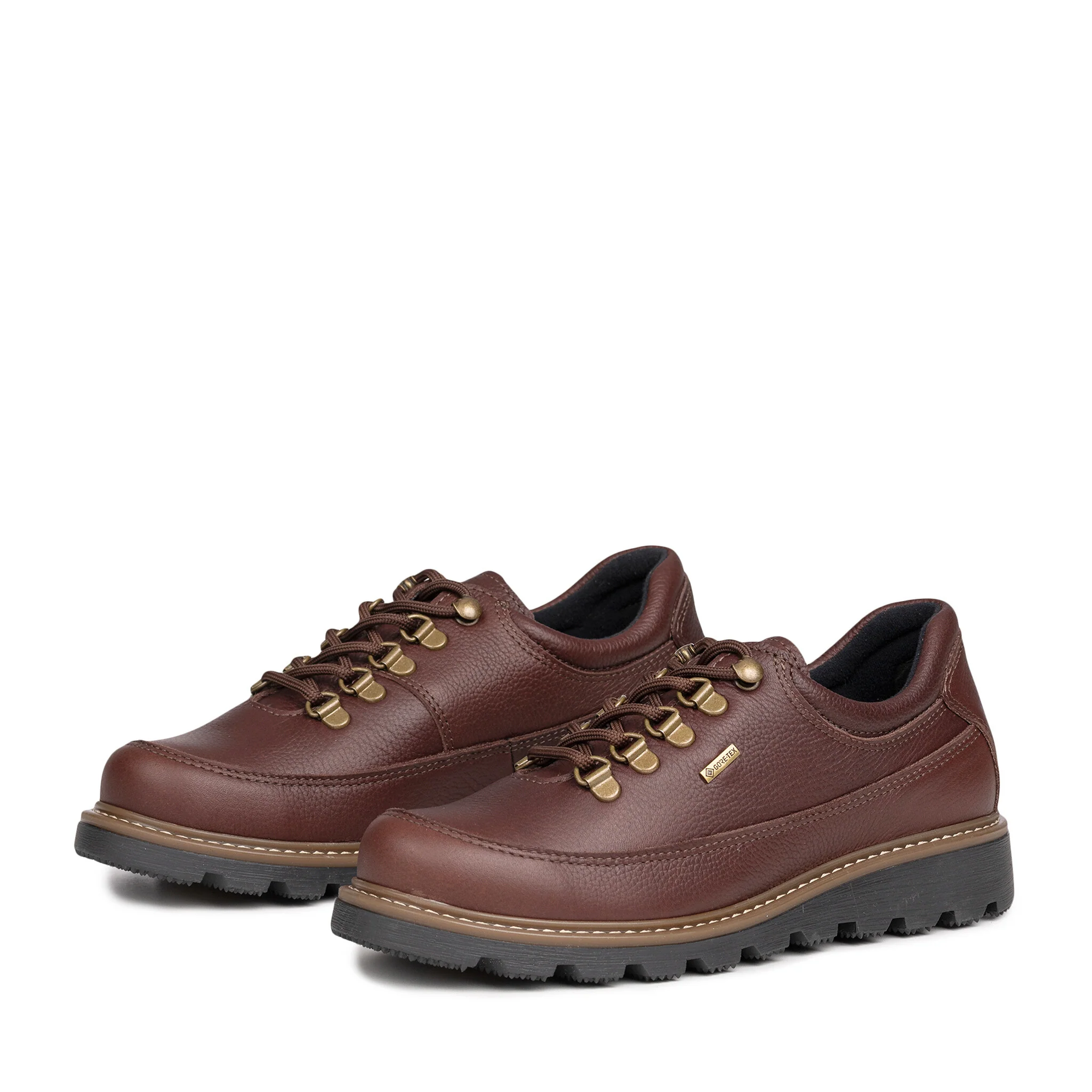 ELISA GORE-TEX® Lace-Ups - Image 4