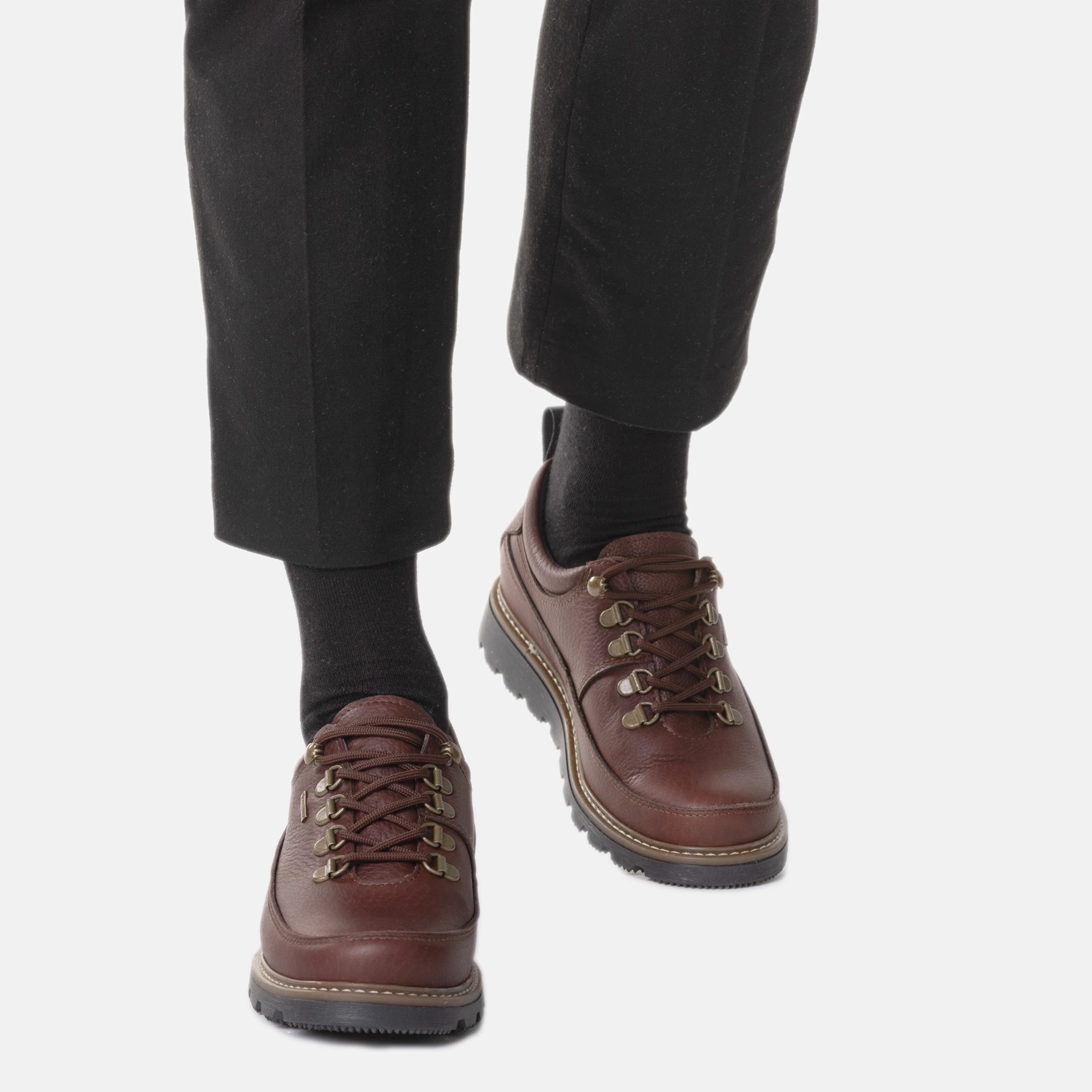 ELISA GORE-TEX® Lace-Ups - Image 6