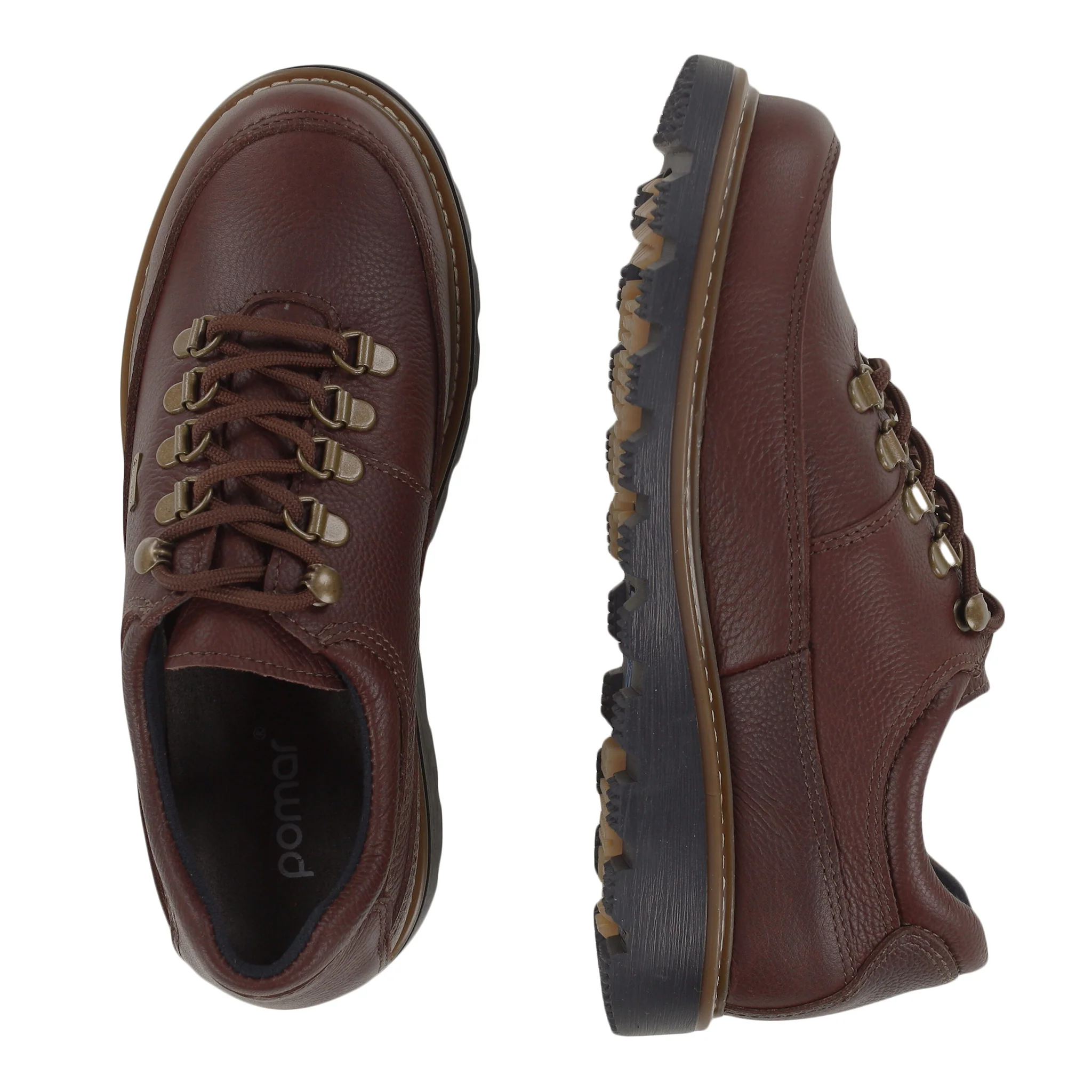 ELISA GORE-TEX® Lace-Ups - Image 7