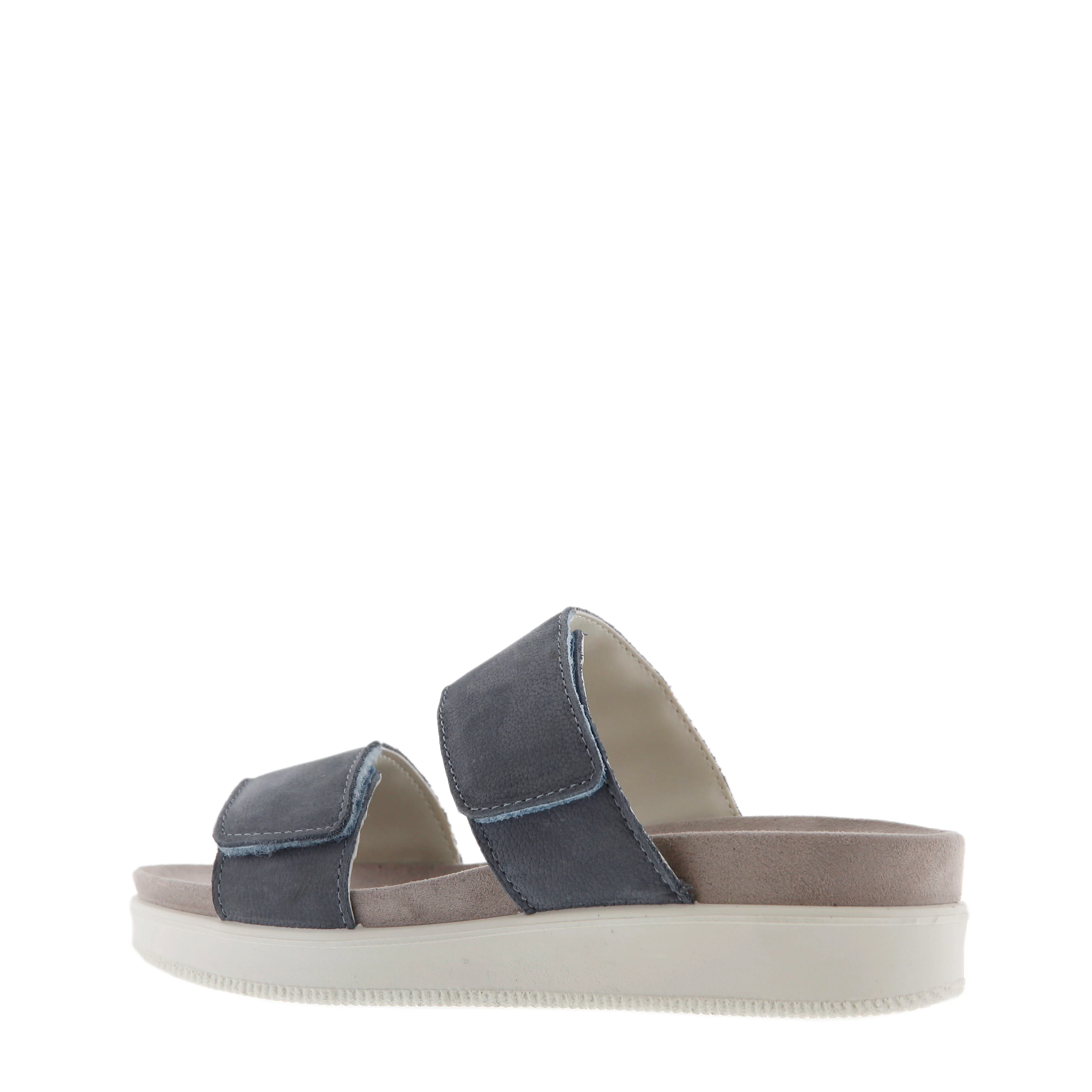 HELLE Women's sandals - Image 12