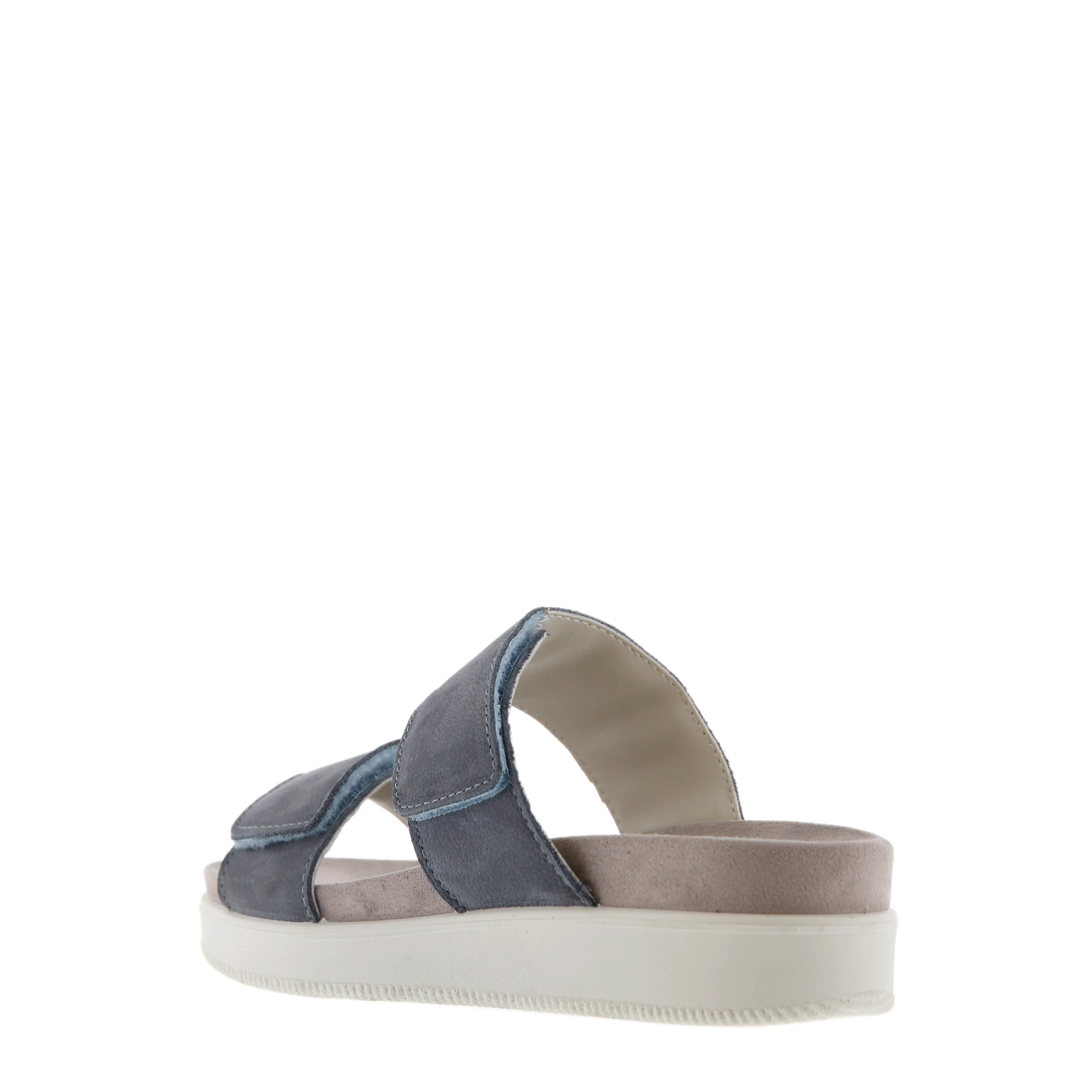 HELLE Women's sandals - Image 13