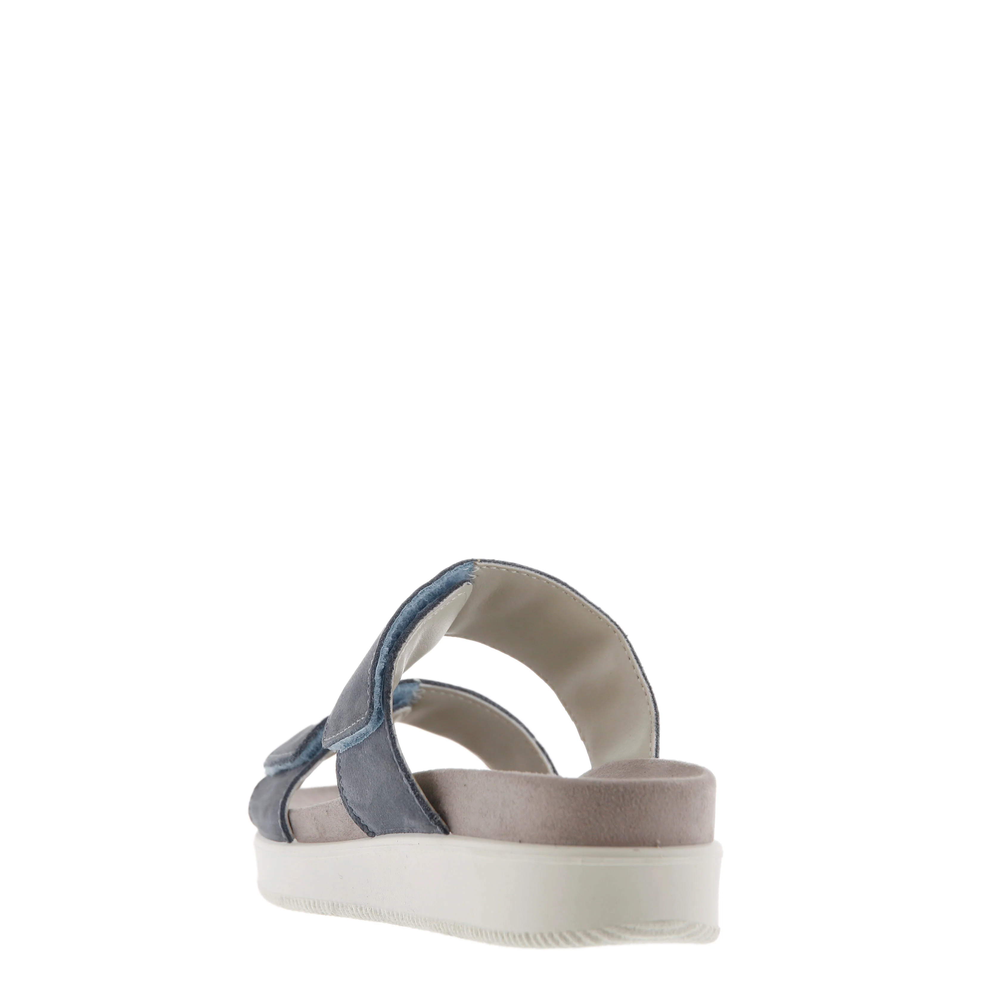 HELLE Women's sandals - Image 14