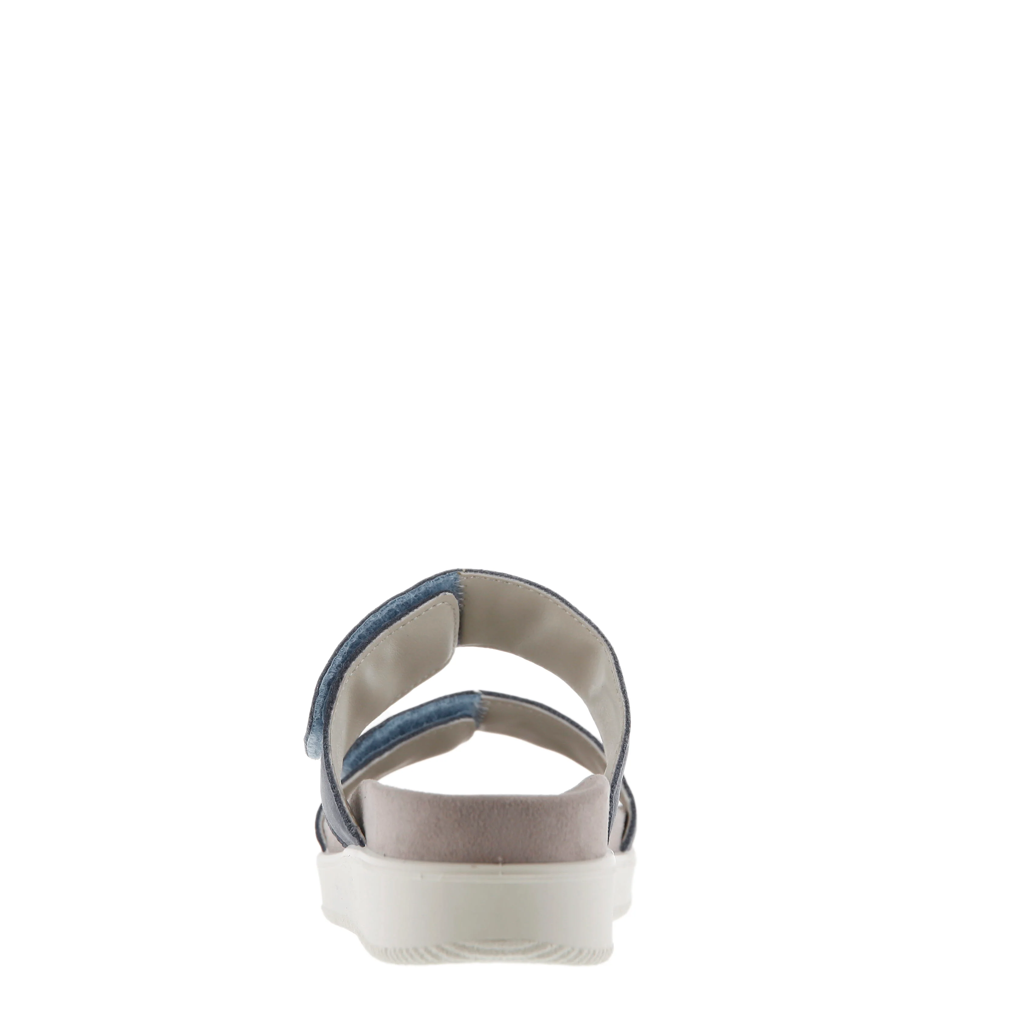 HELLE Women's sandals - Image 15