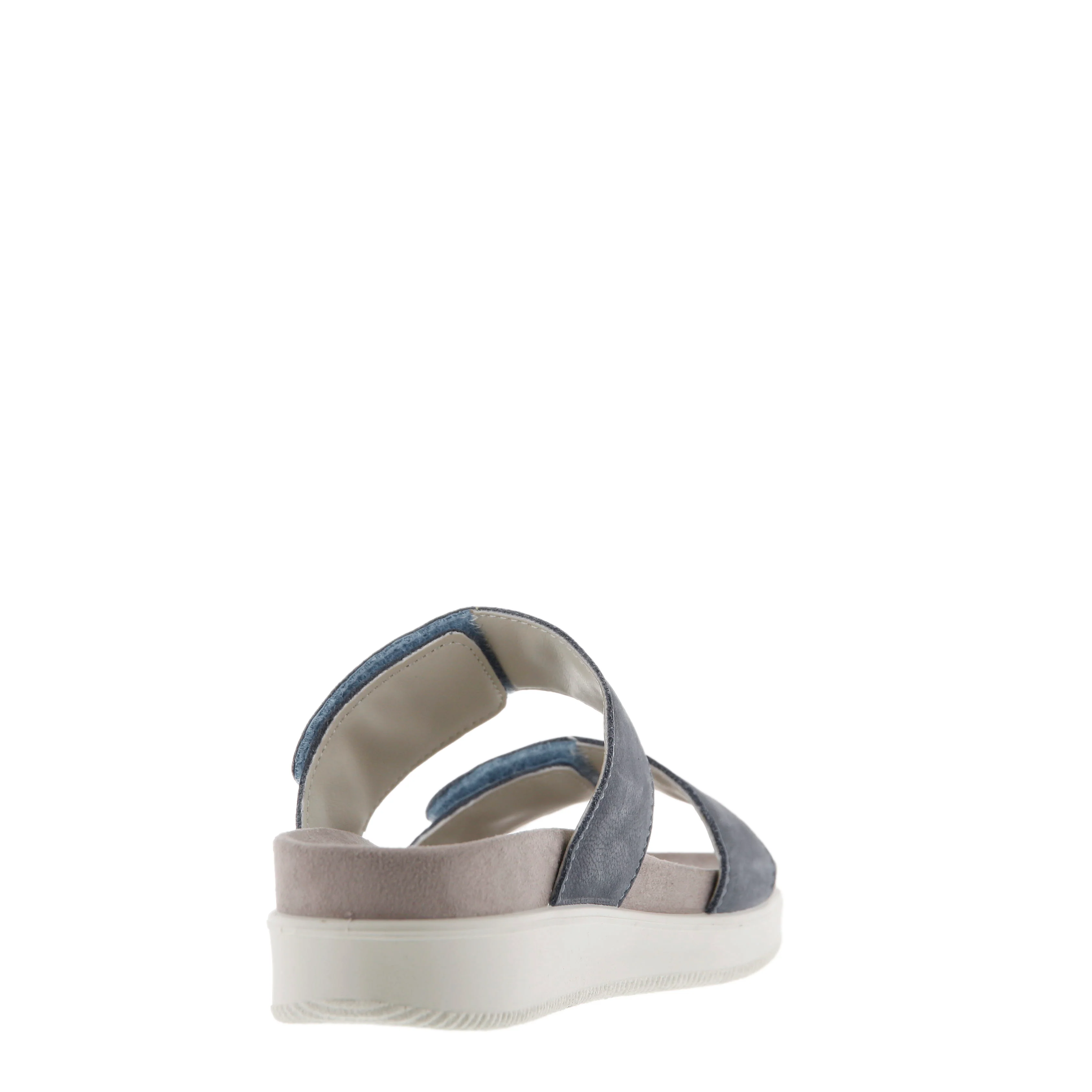 HELLE Women's sandals - Image 16