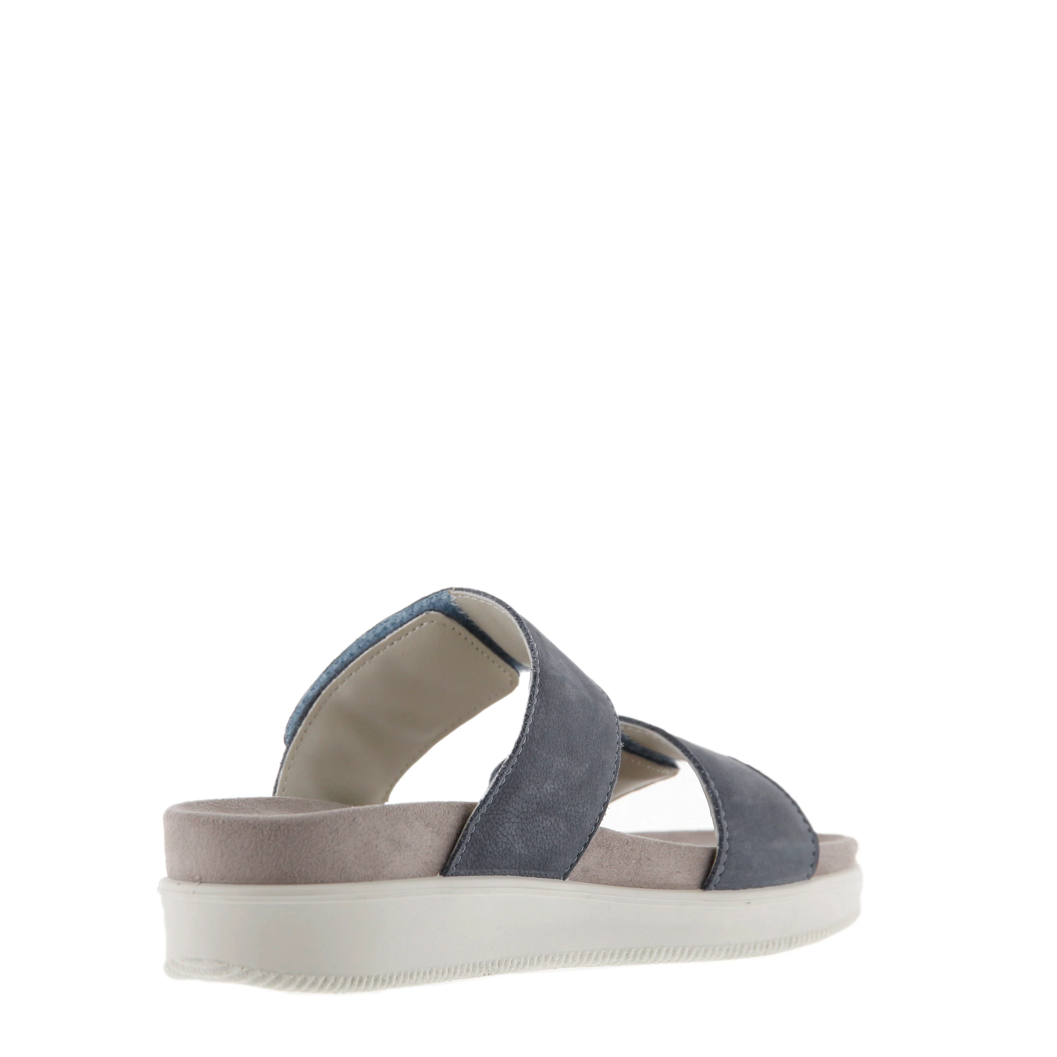 HELLE Women's sandals - Image 17
