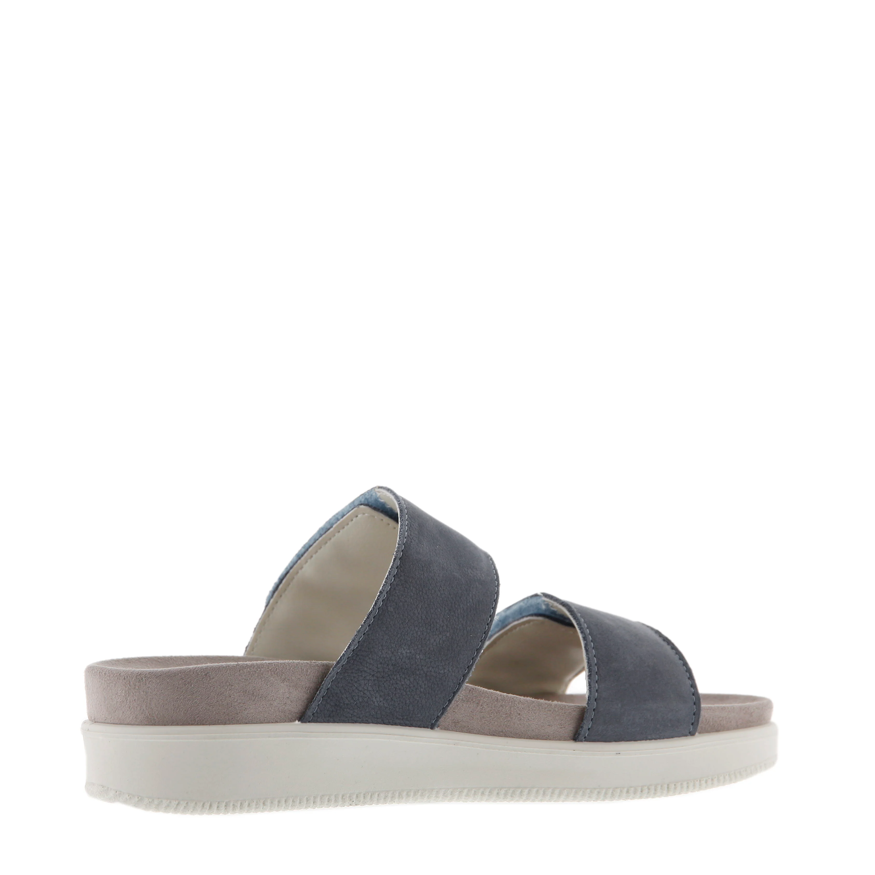 HELLE Women's sandals - Image 18