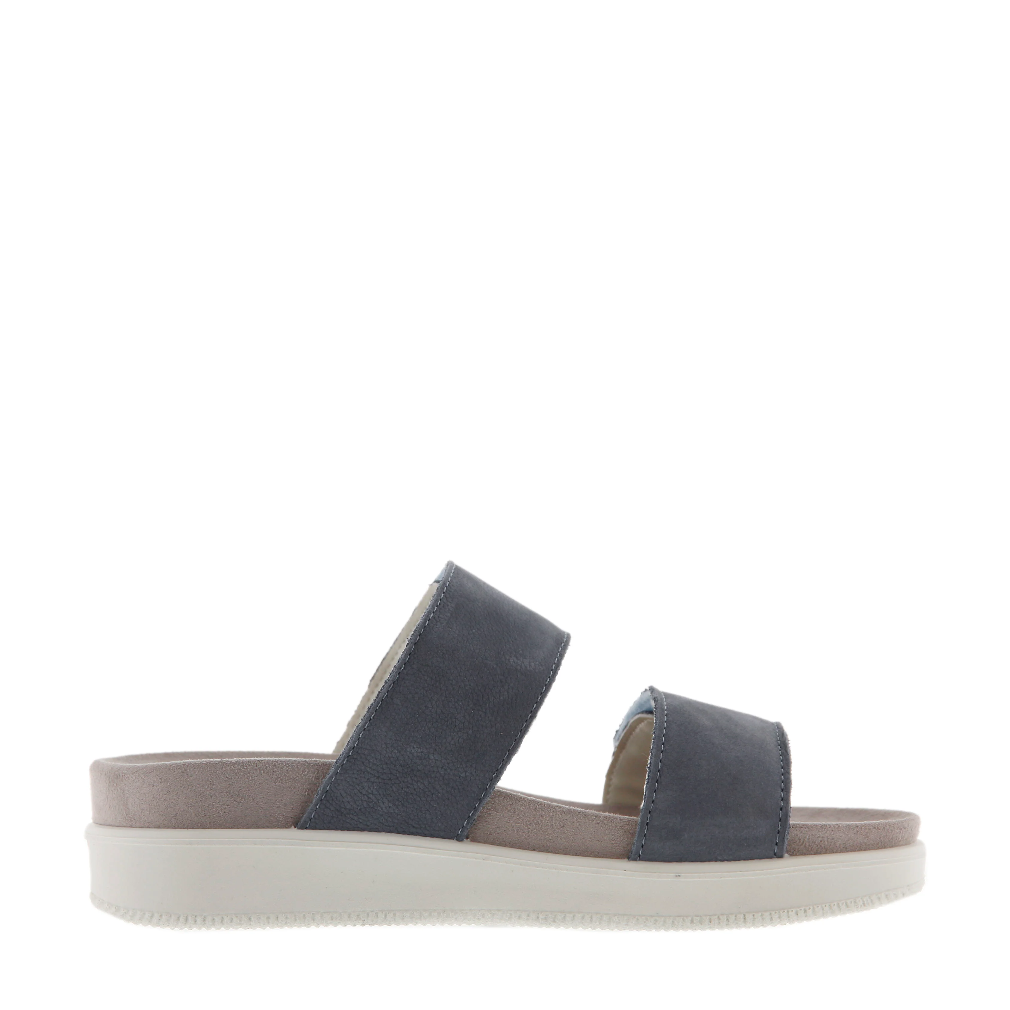 HELLE Women's sandals - Image 19