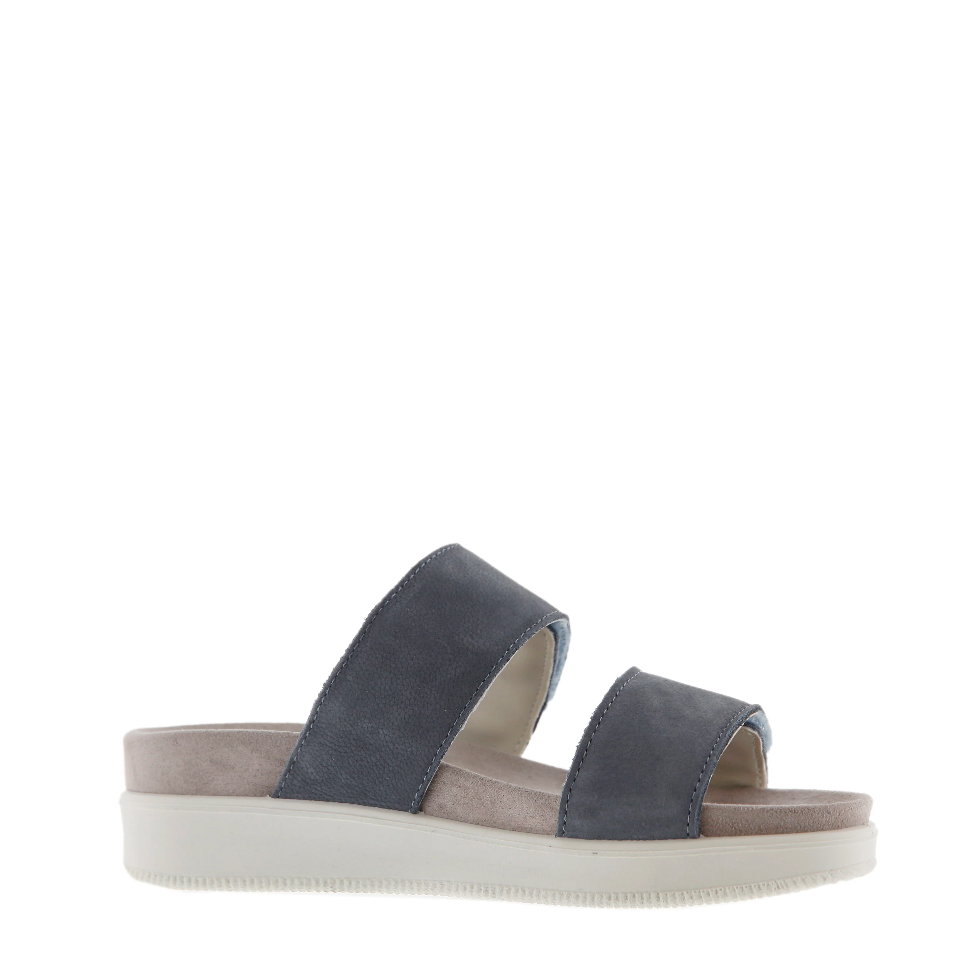 HELLE Women's sandals - Image 20