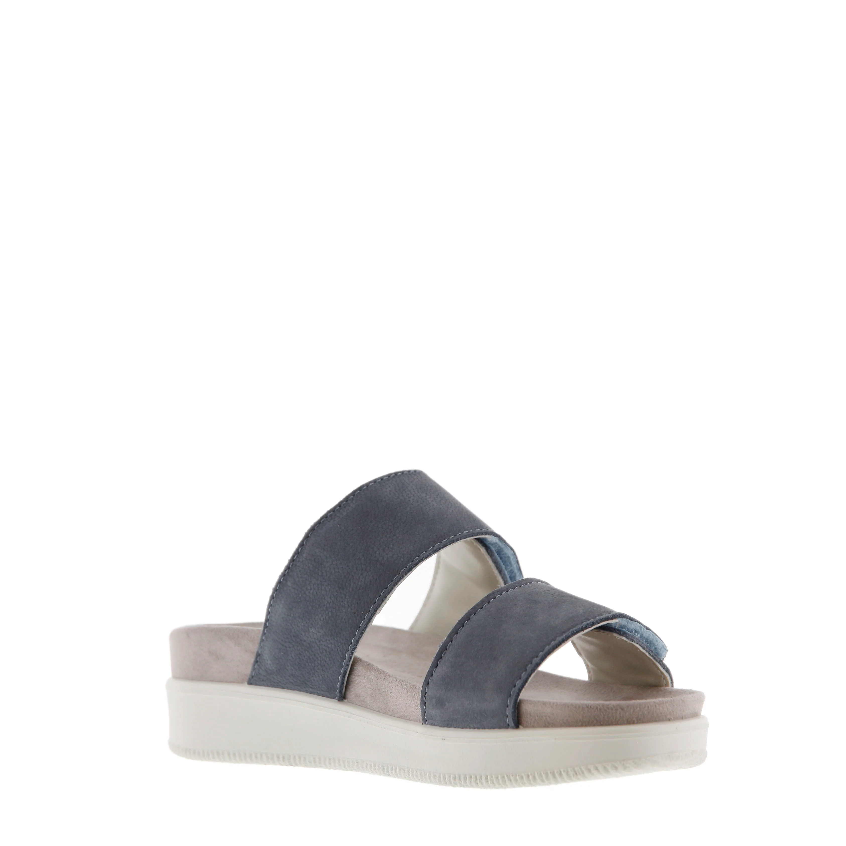 HELLE Women's sandals - Image 21