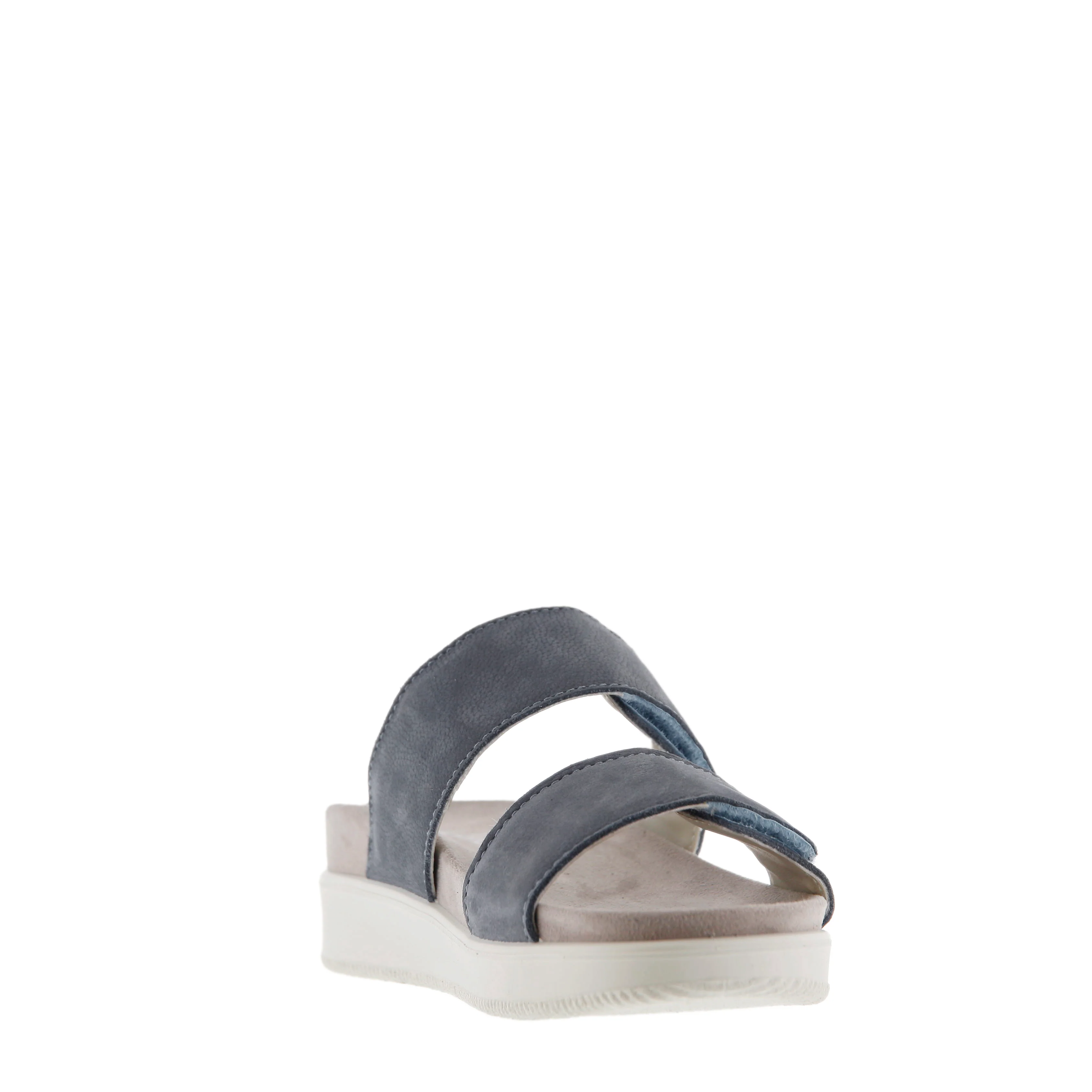HELLE Women's sandals - Image 22