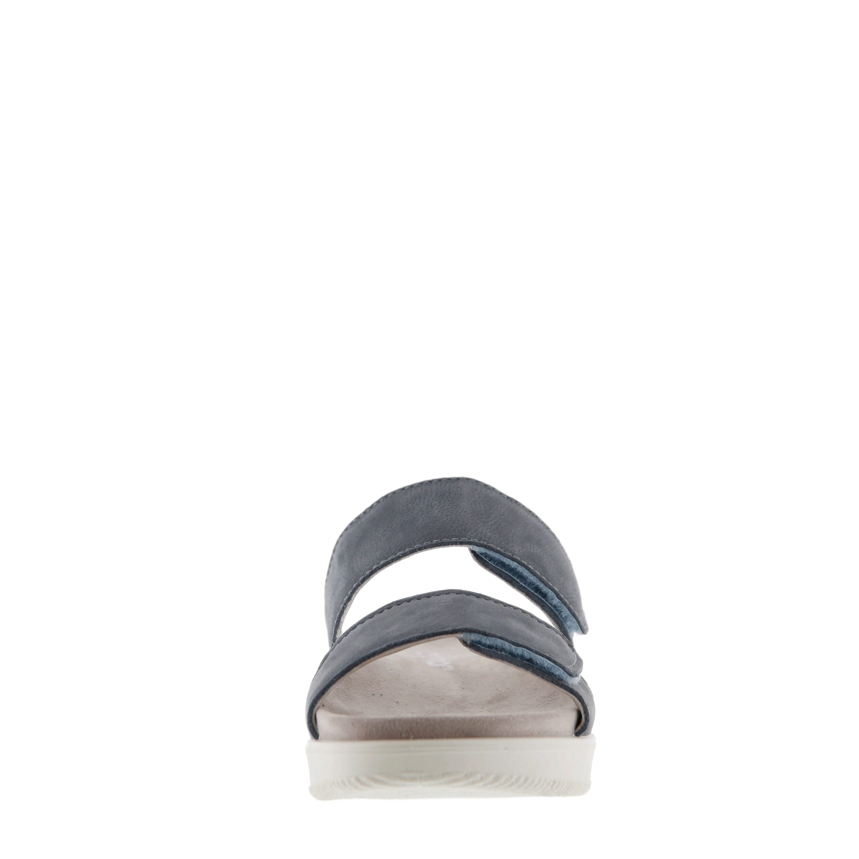 HELLE Women's sandals - Image 23