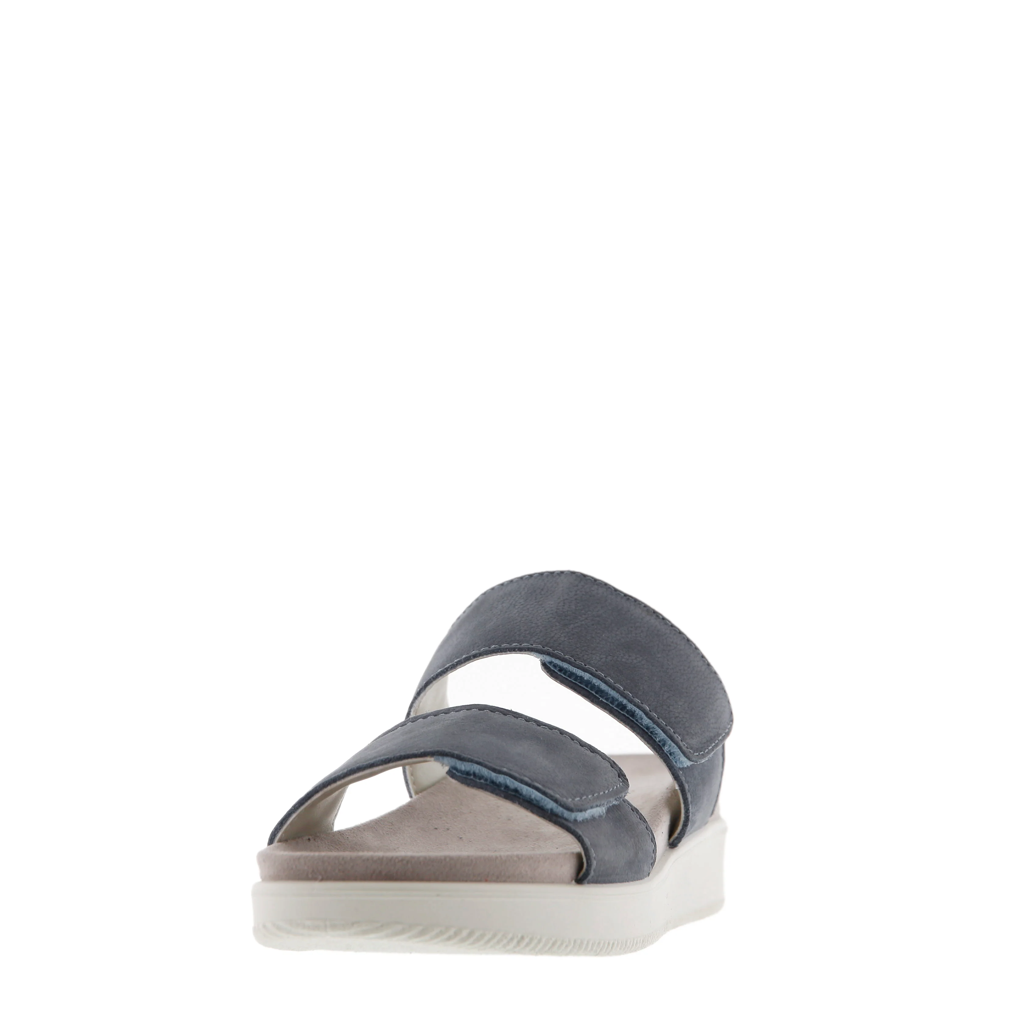 HELLE Women's sandals - Image 24