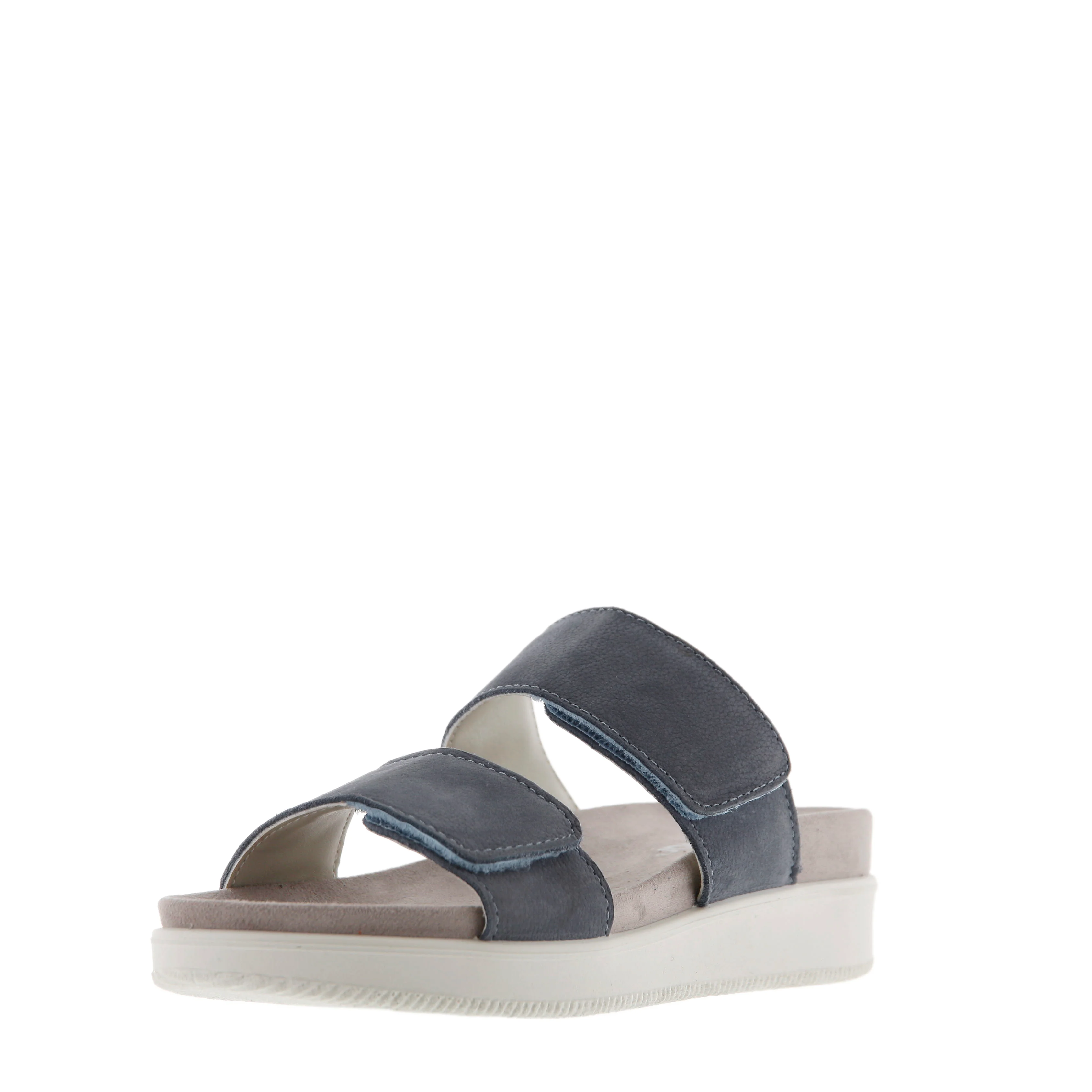 HELLE Women's sandals - Image 25