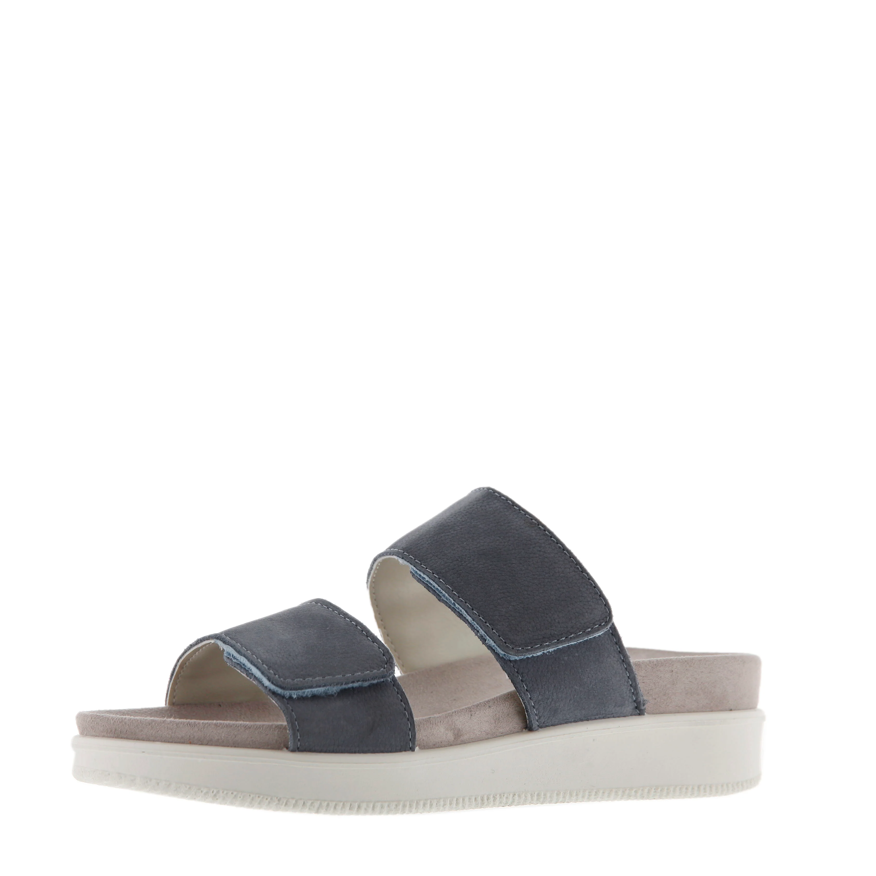 HELLE Women's sandals - Image 26