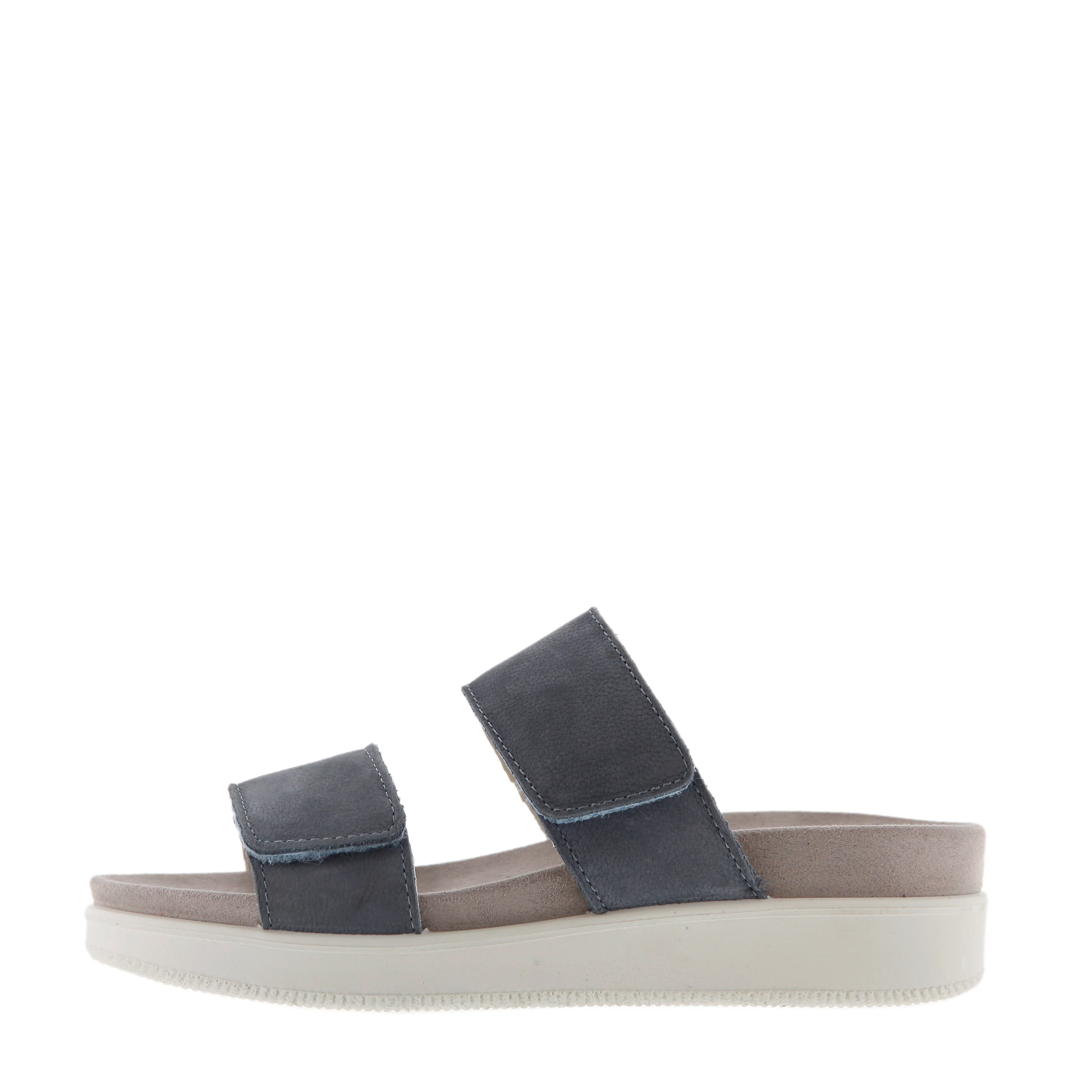 HELLE Women's sandals - Image 27