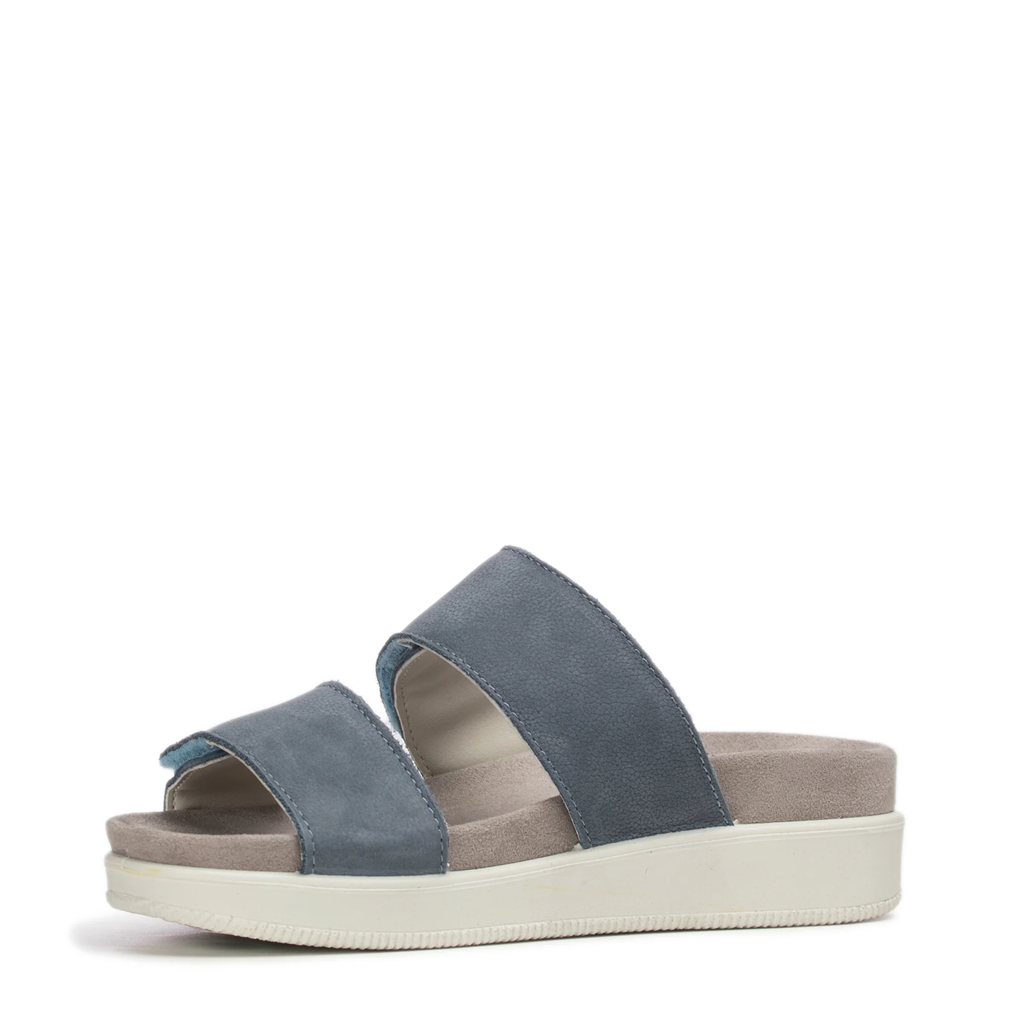 HELLE Women's sandals - Image 3