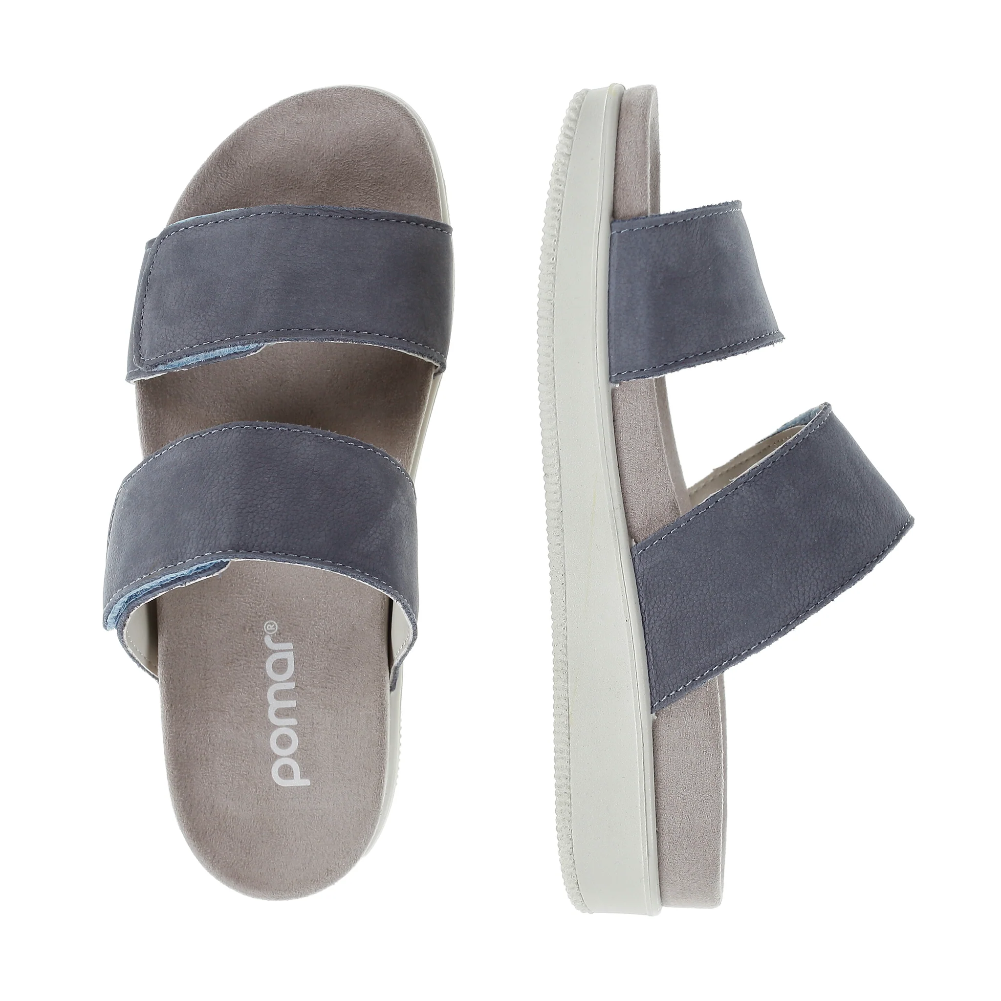 HELLE Women's sandals - Image 4