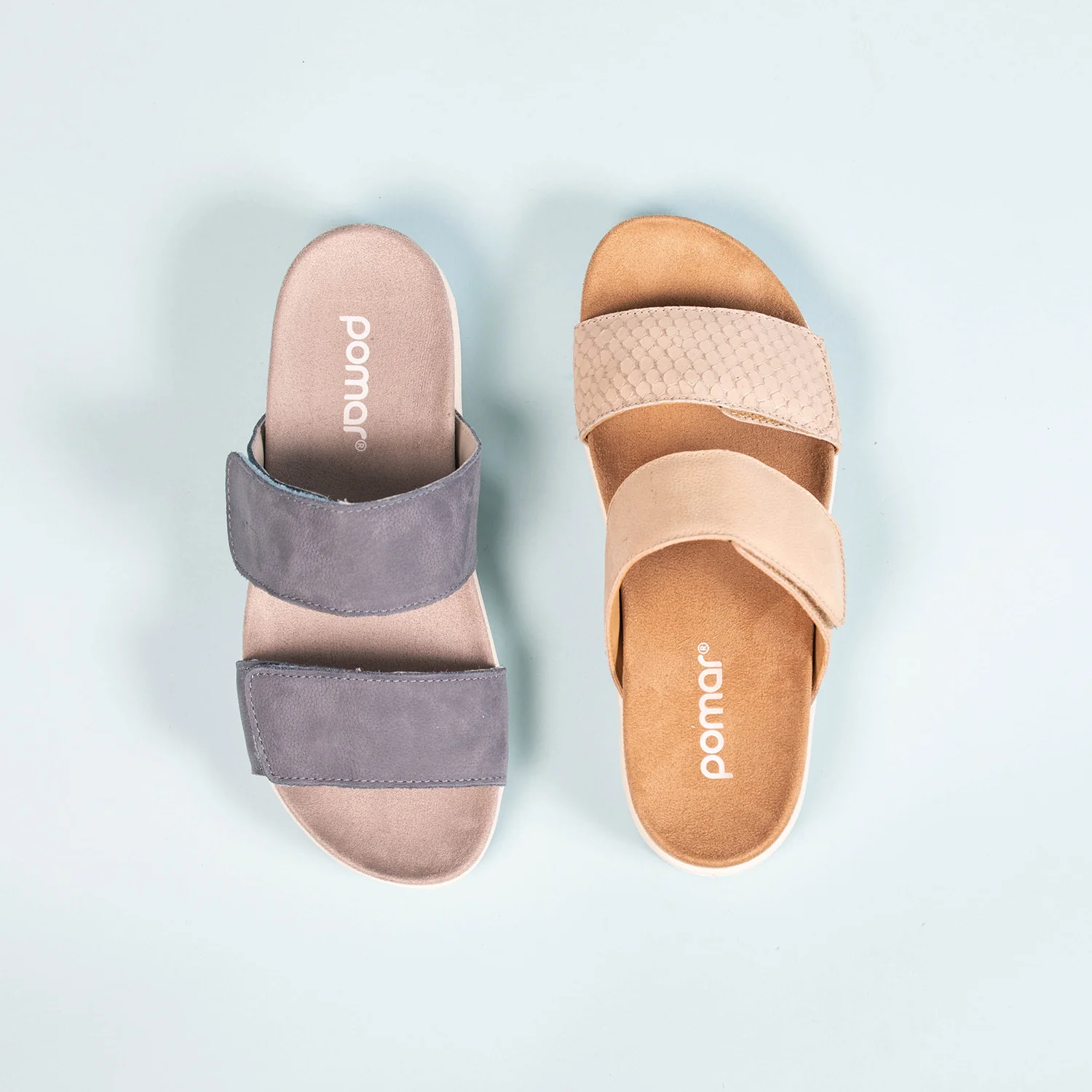 HELLE Women's sandals - Image 5