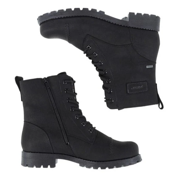 KARA Women's GORE-TEX® ankle boots - Image 5