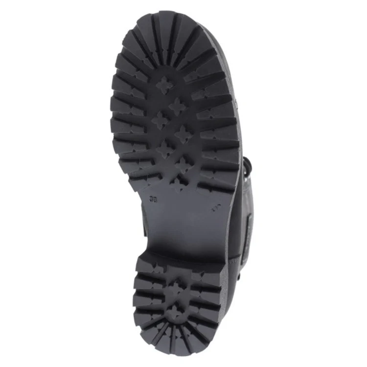 KARA Women's GORE-TEX® ankle boots - Image 6