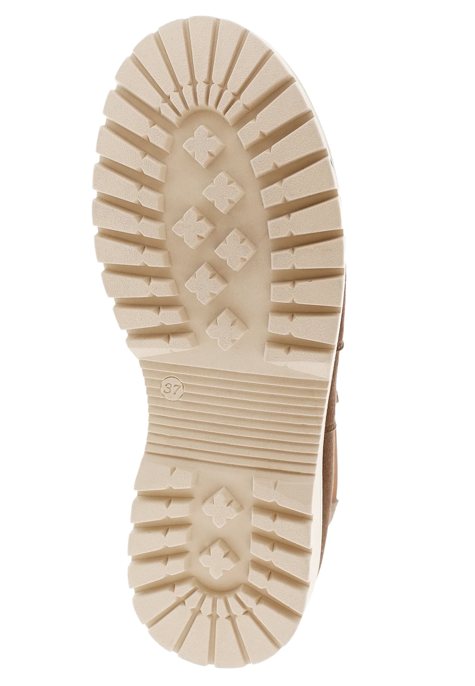 KATAJA Women's vegan GORE-TEX® ankle boots - Image 7