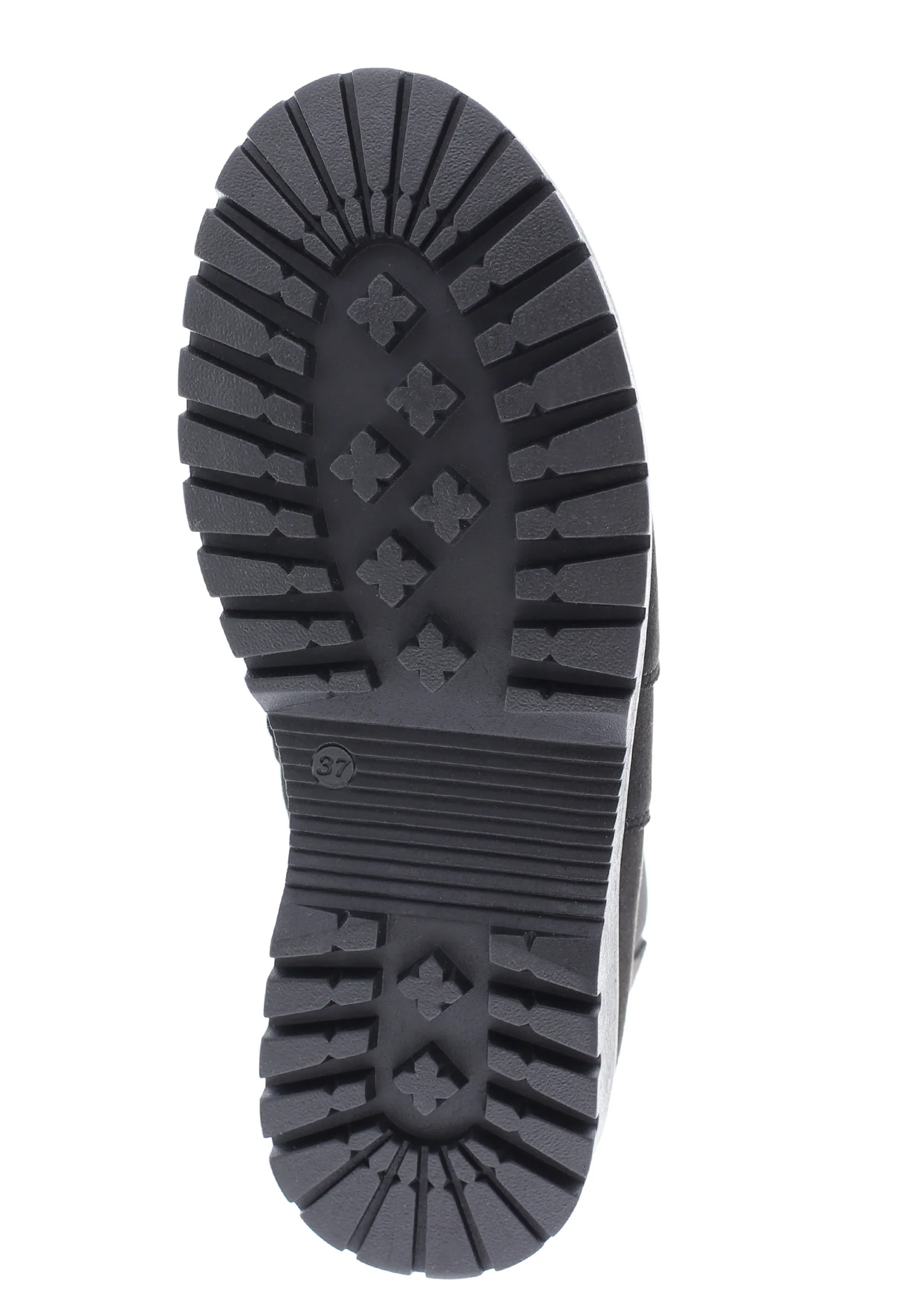 KATAJA Women´s vegan GORE-TEX ankle boot - Image 7