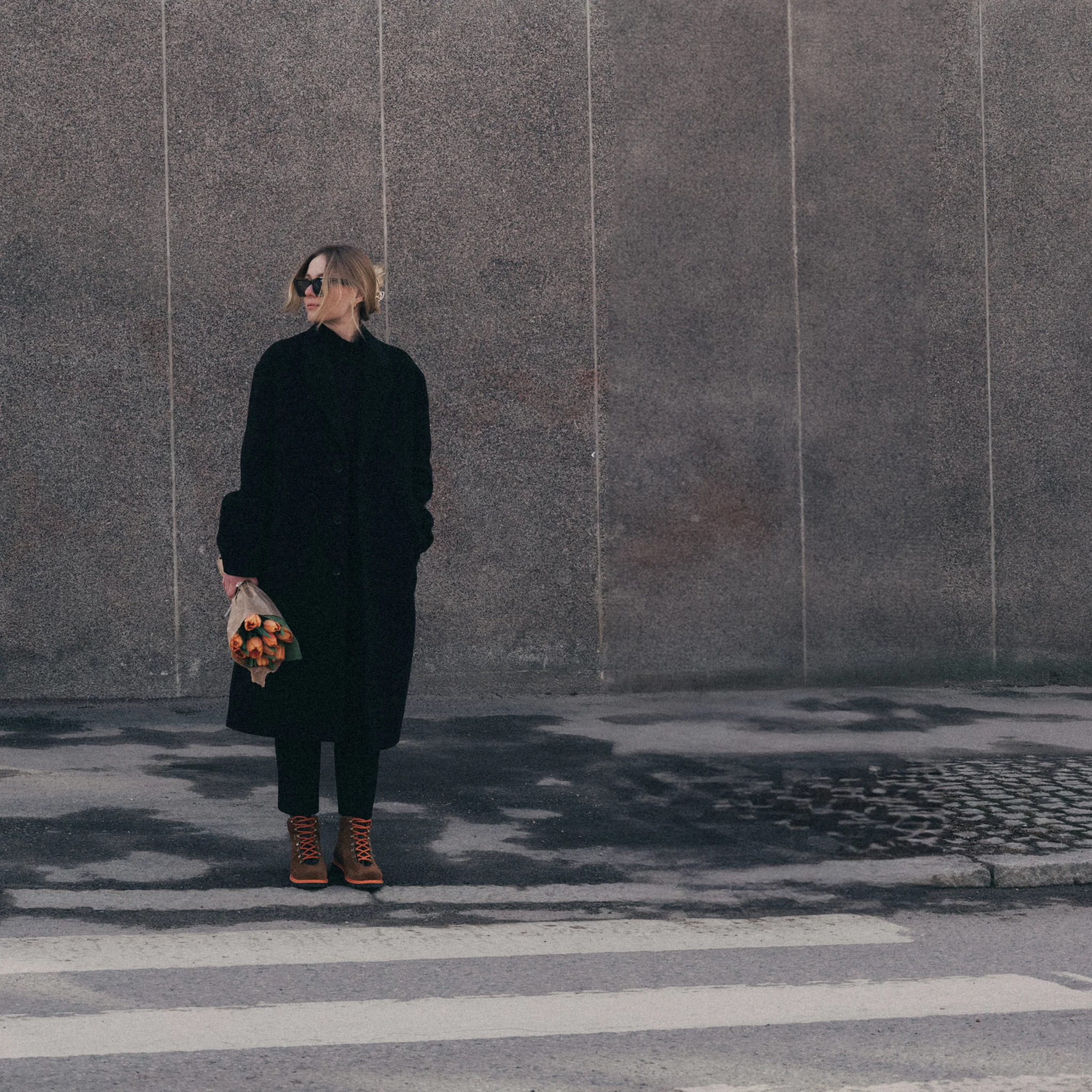 KERTTU Women’s GORE-TEX® winter boots - Image 3