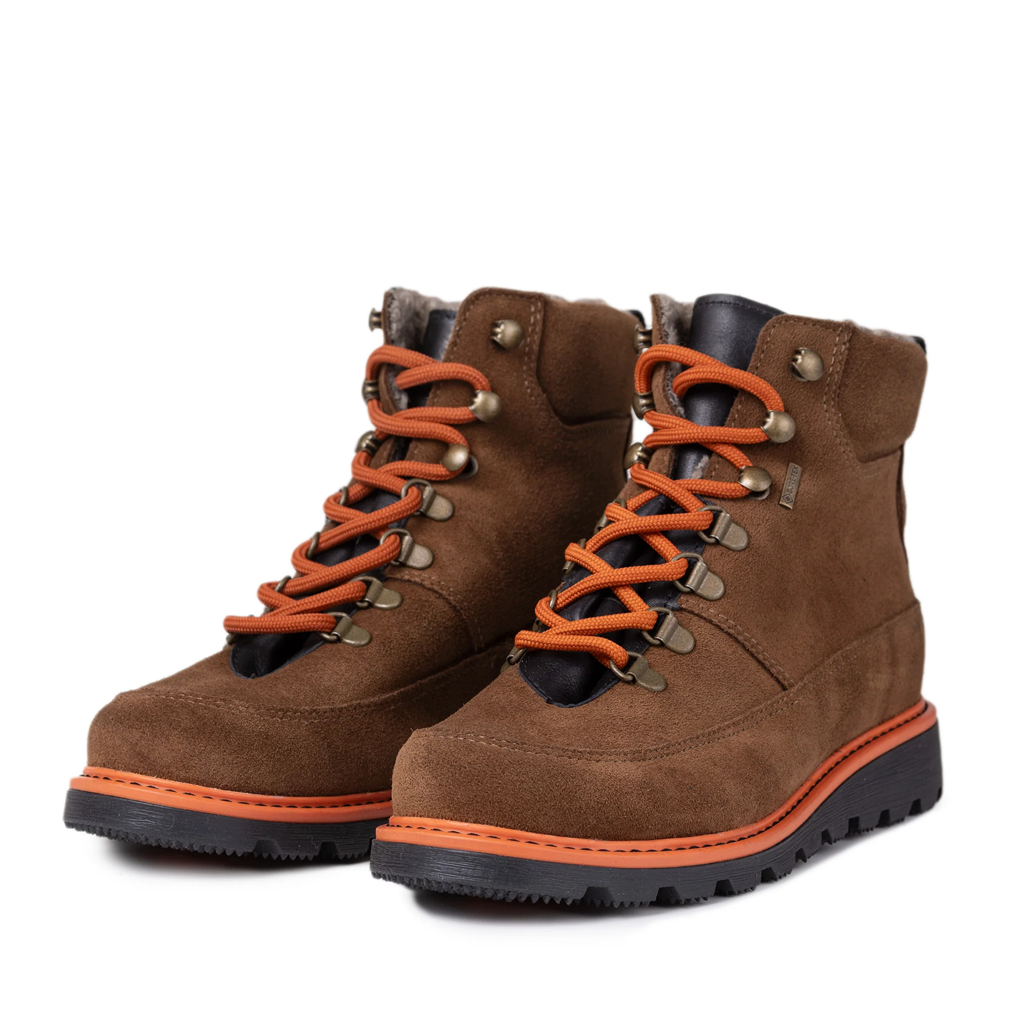 KERTTU Women’s GORE-TEX® winter boots - Image 4