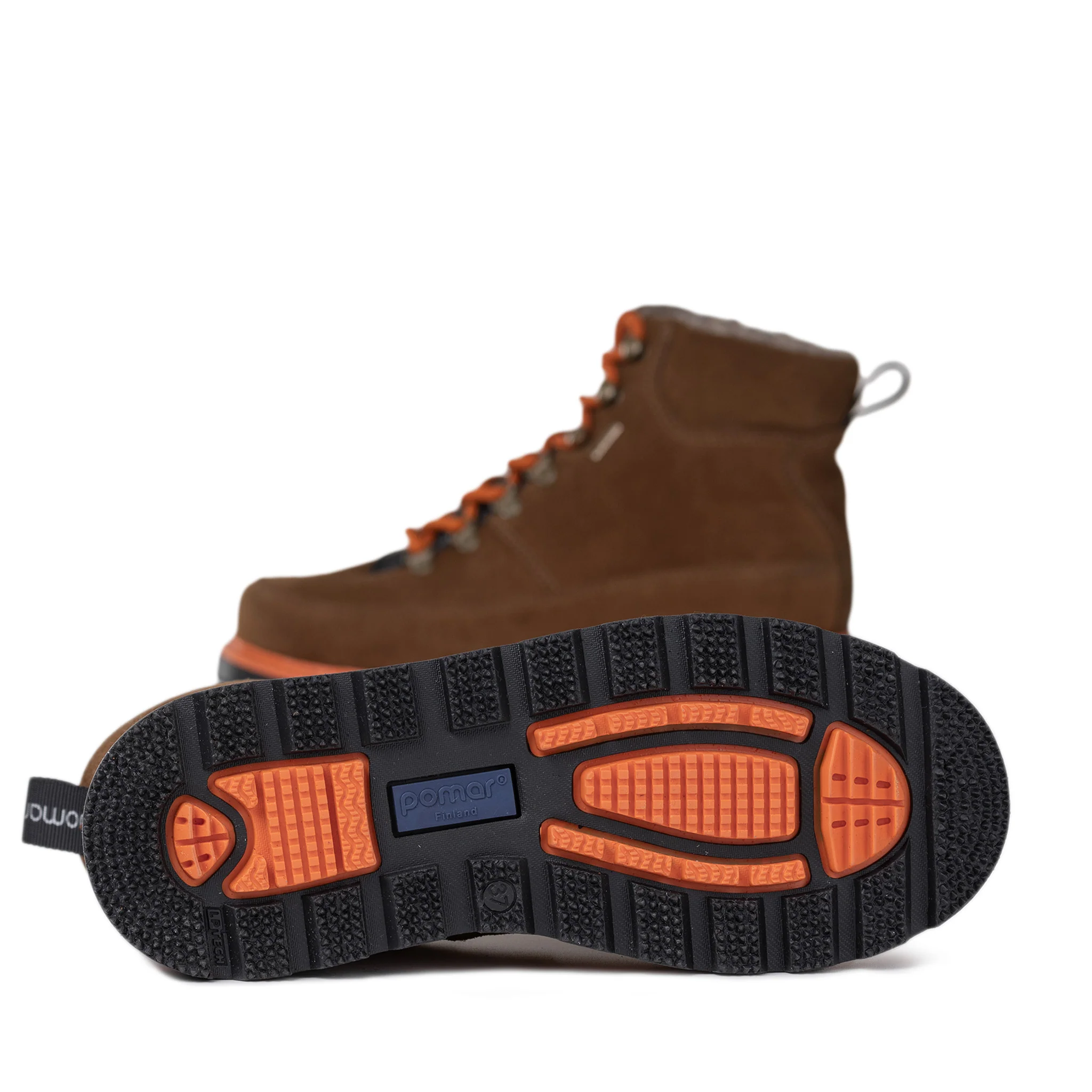 KERTTU Women’s GORE-TEX® winter boots - Image 5