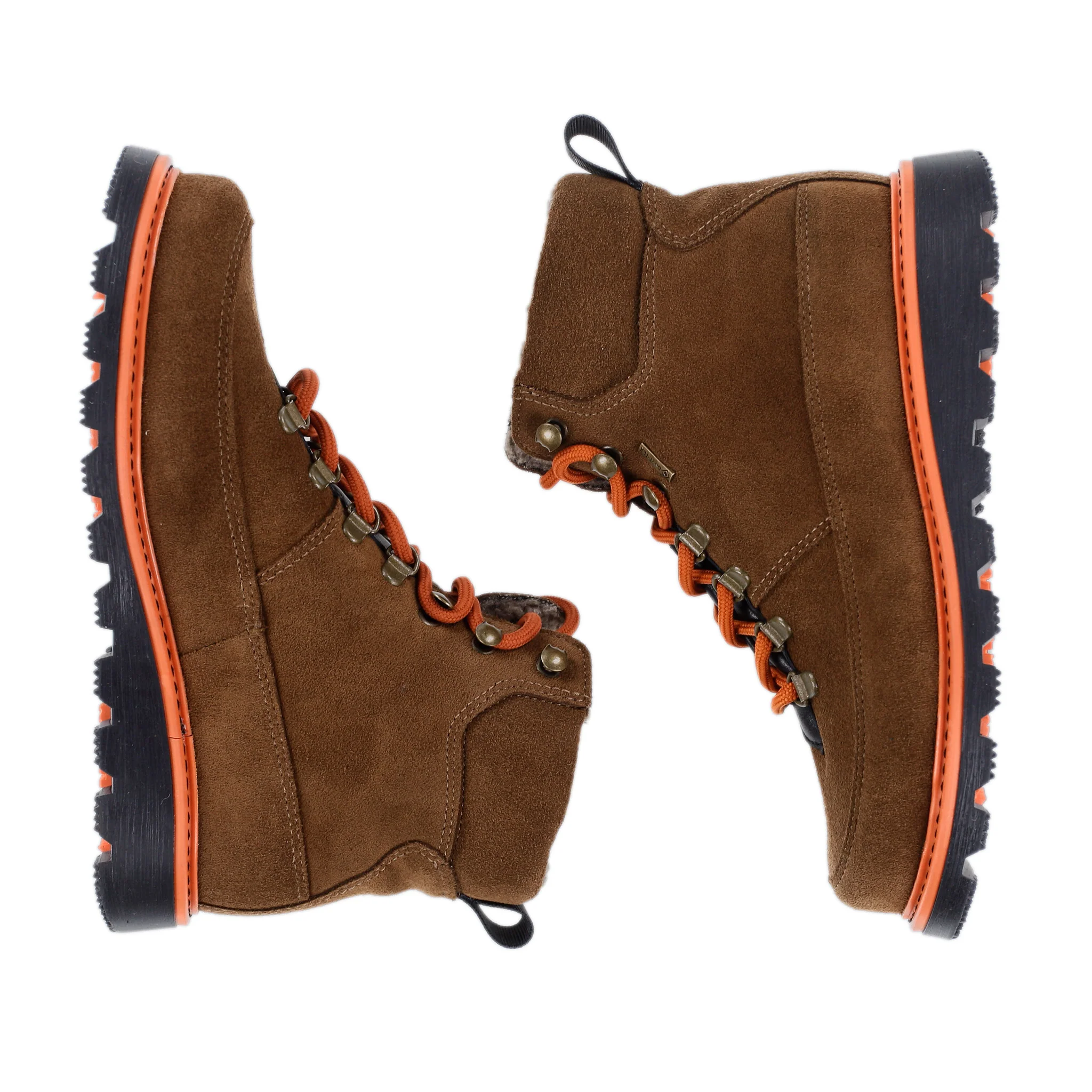 KERTTU Women’s GORE-TEX® winter boots - Image 7