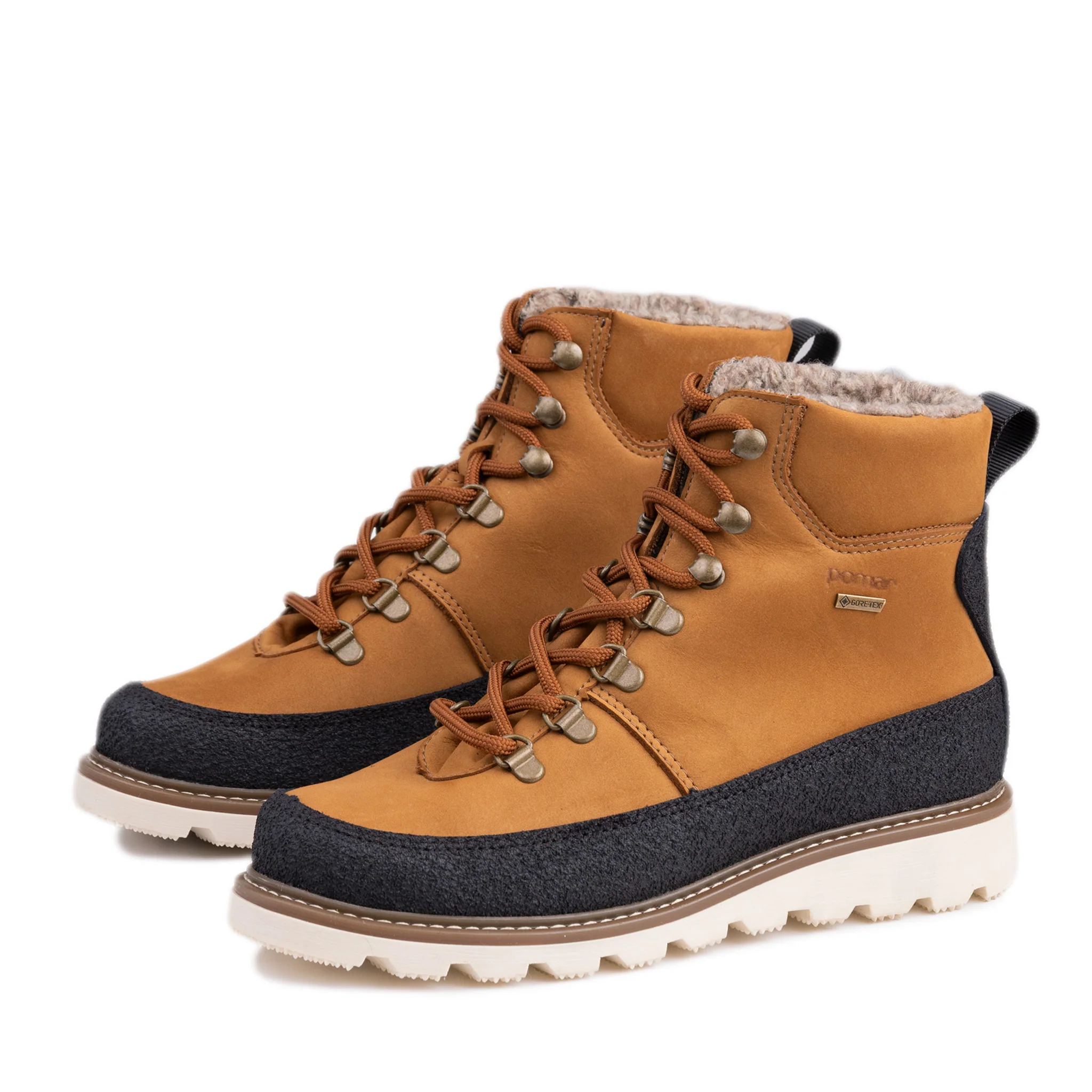 KERTTU Women’s GORE-TEX® winter boots - Image 4
