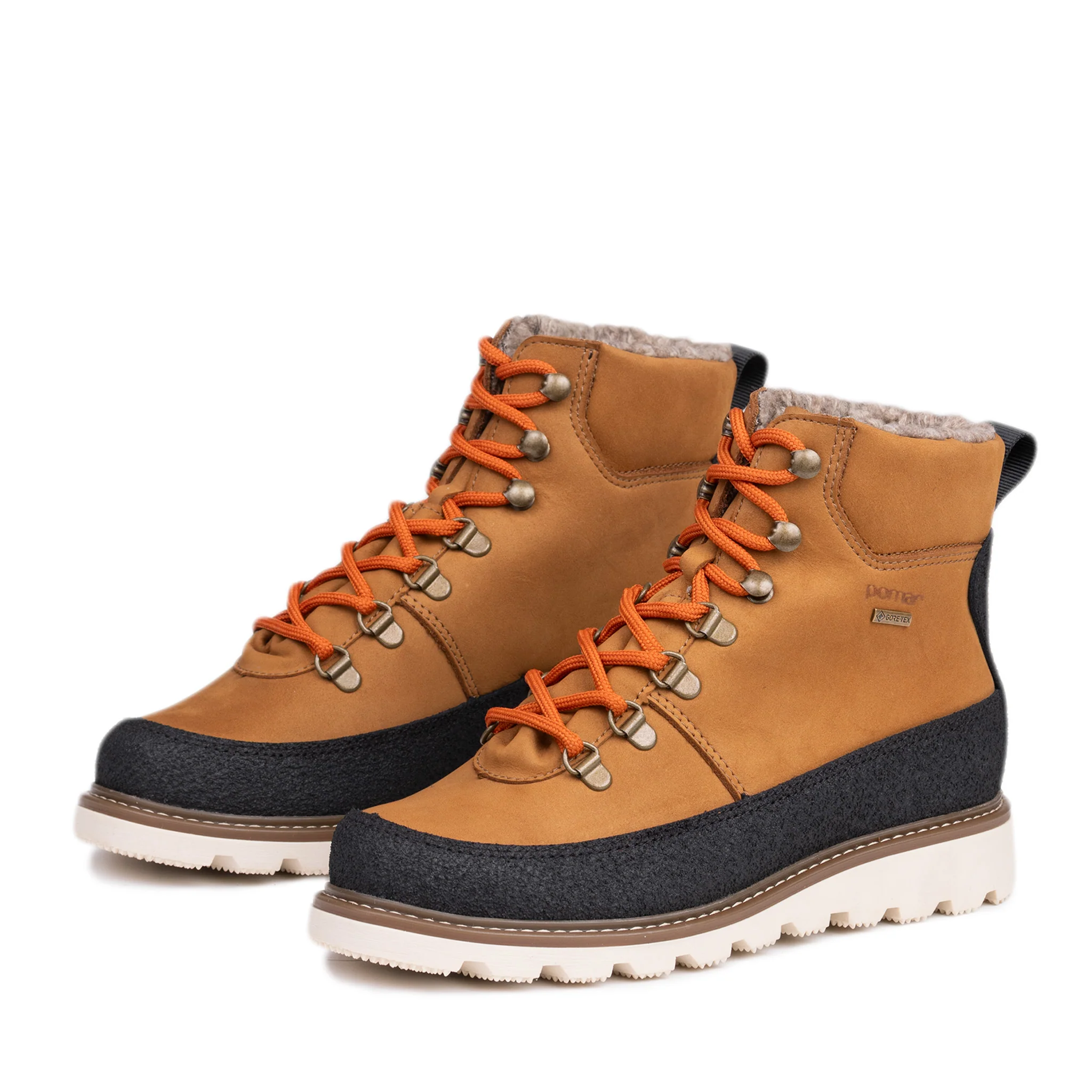 KERTTU Women’s GORE-TEX® winter boots - Image 5