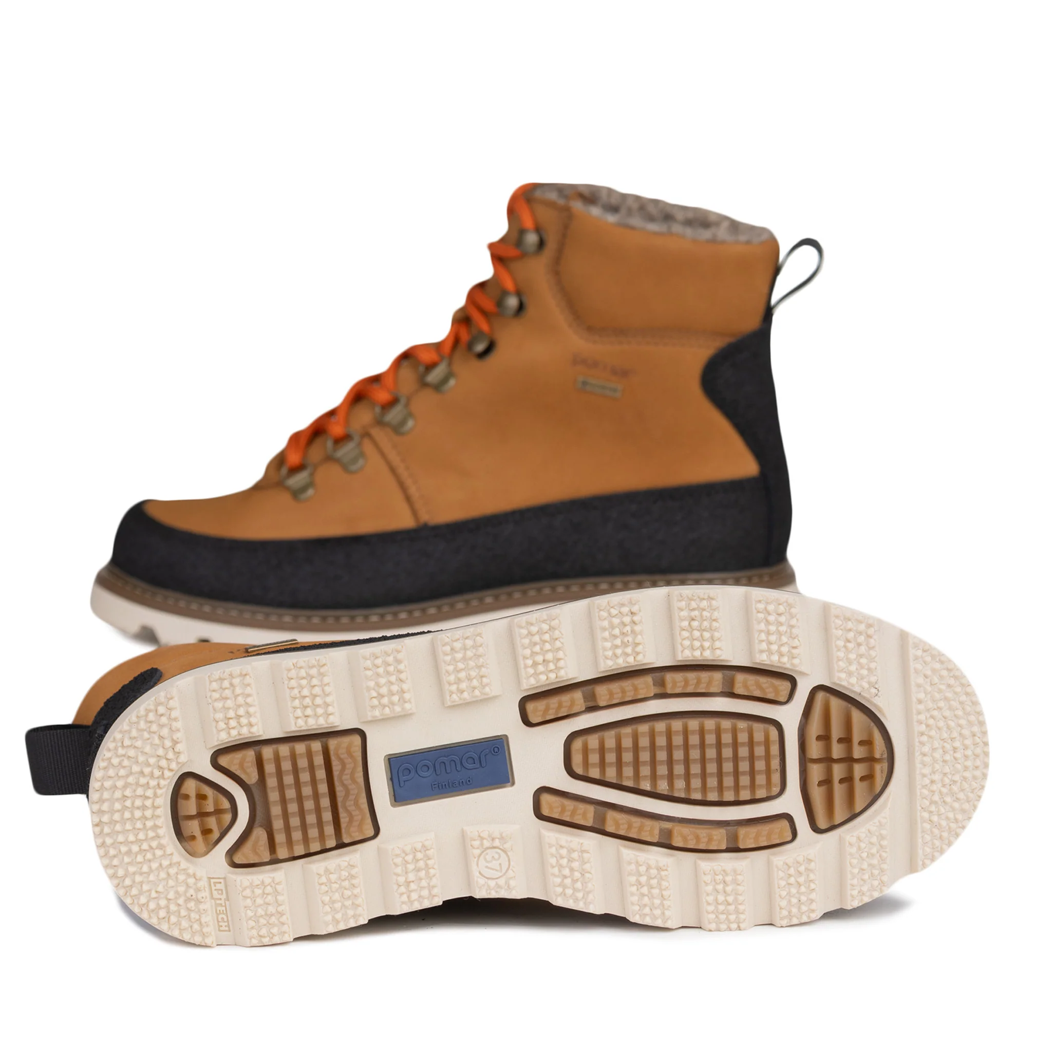 KERTTU Women’s GORE-TEX® winter boots - Image 6