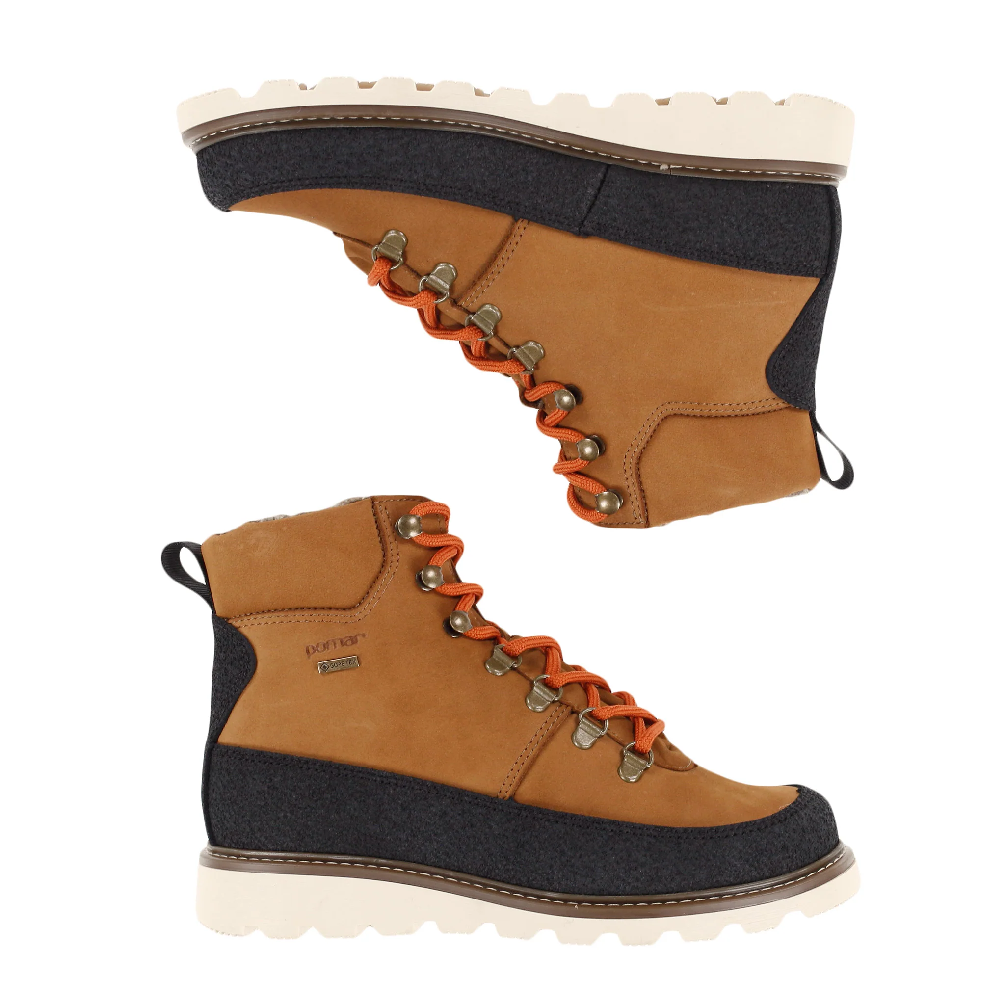 KERTTU Women’s GORE-TEX® winter boots - Image 7