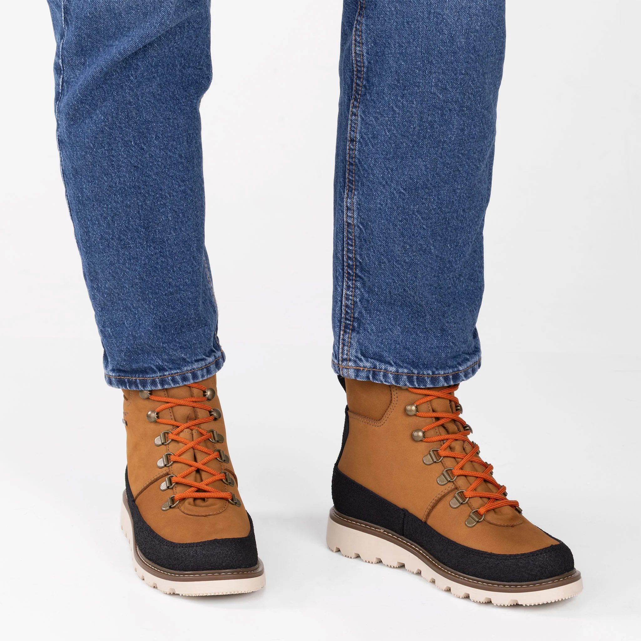 KERTTU Women’s GORE-TEX® winter boots - Image 8