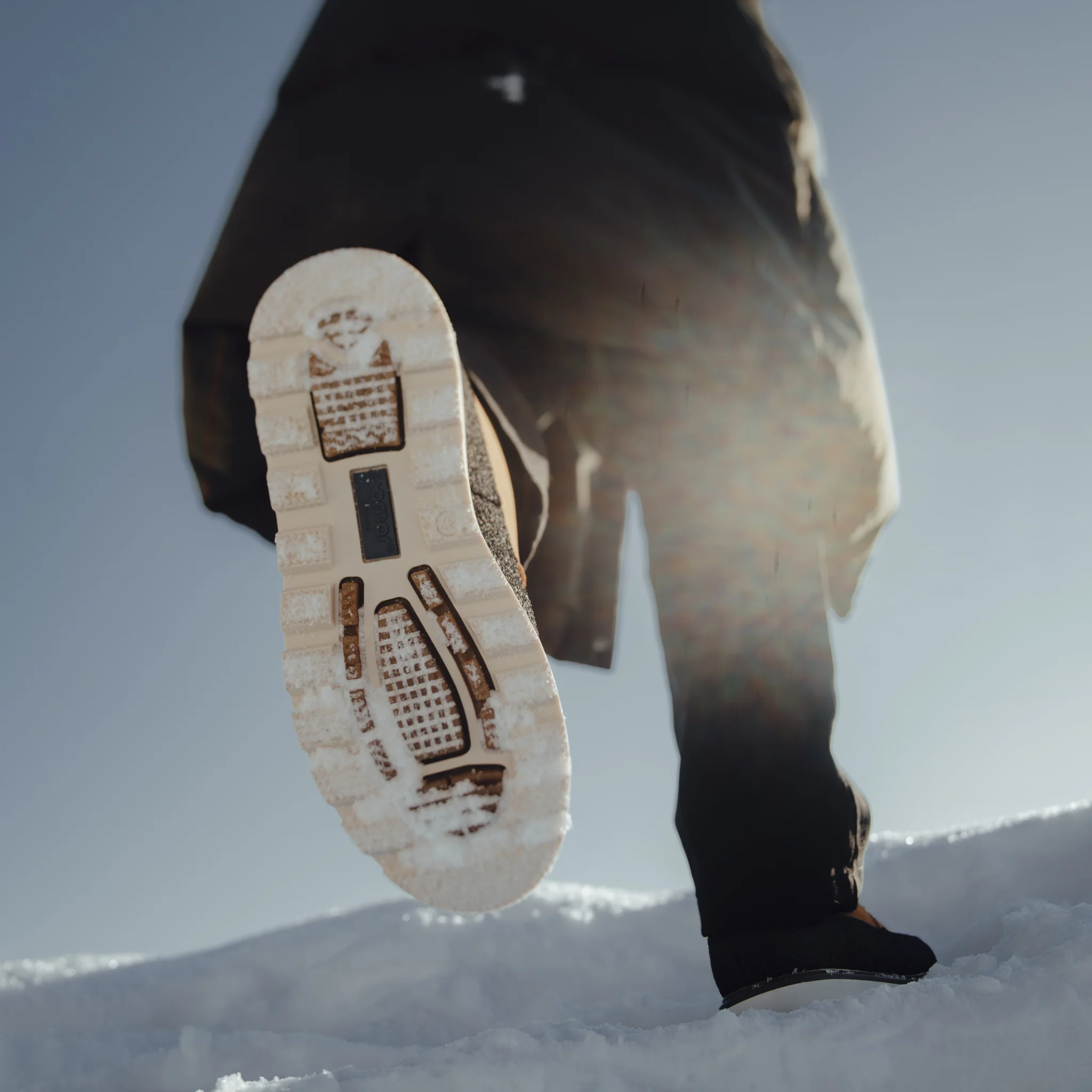 KERTTU Women’s GORE-TEX® winter boots - Image 9