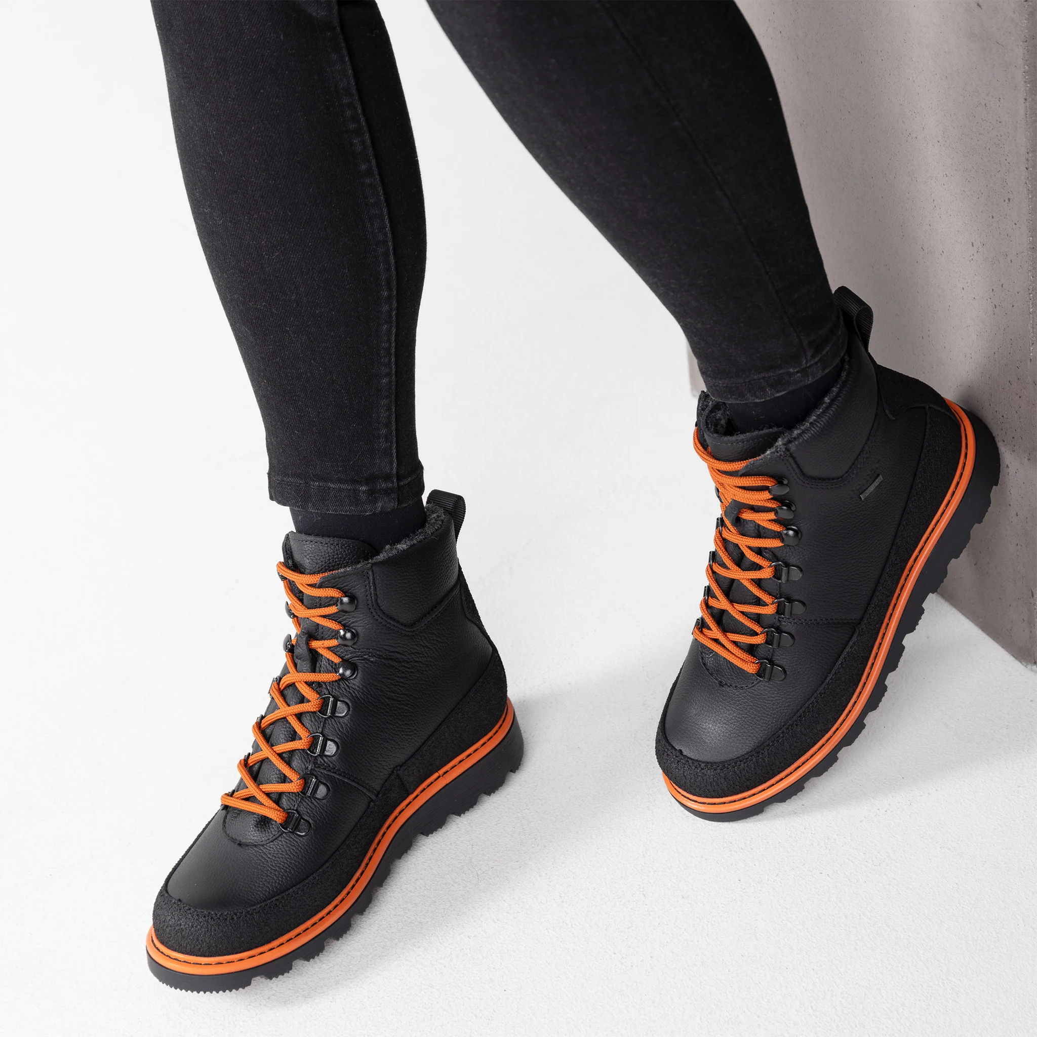 KERTTU Women’s GORE-TEX® winter boots - Image 3