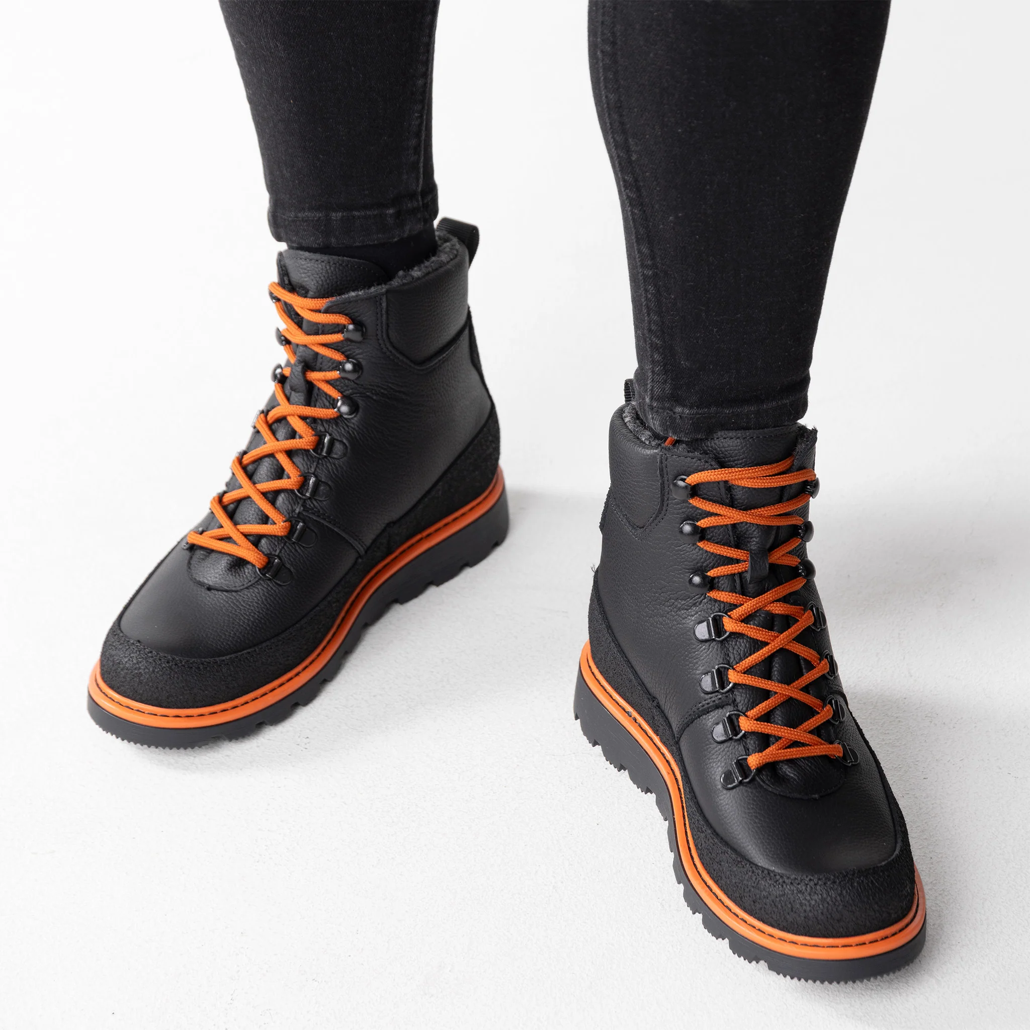 KERTTU Women’s GORE-TEX® winter boots - Image 4