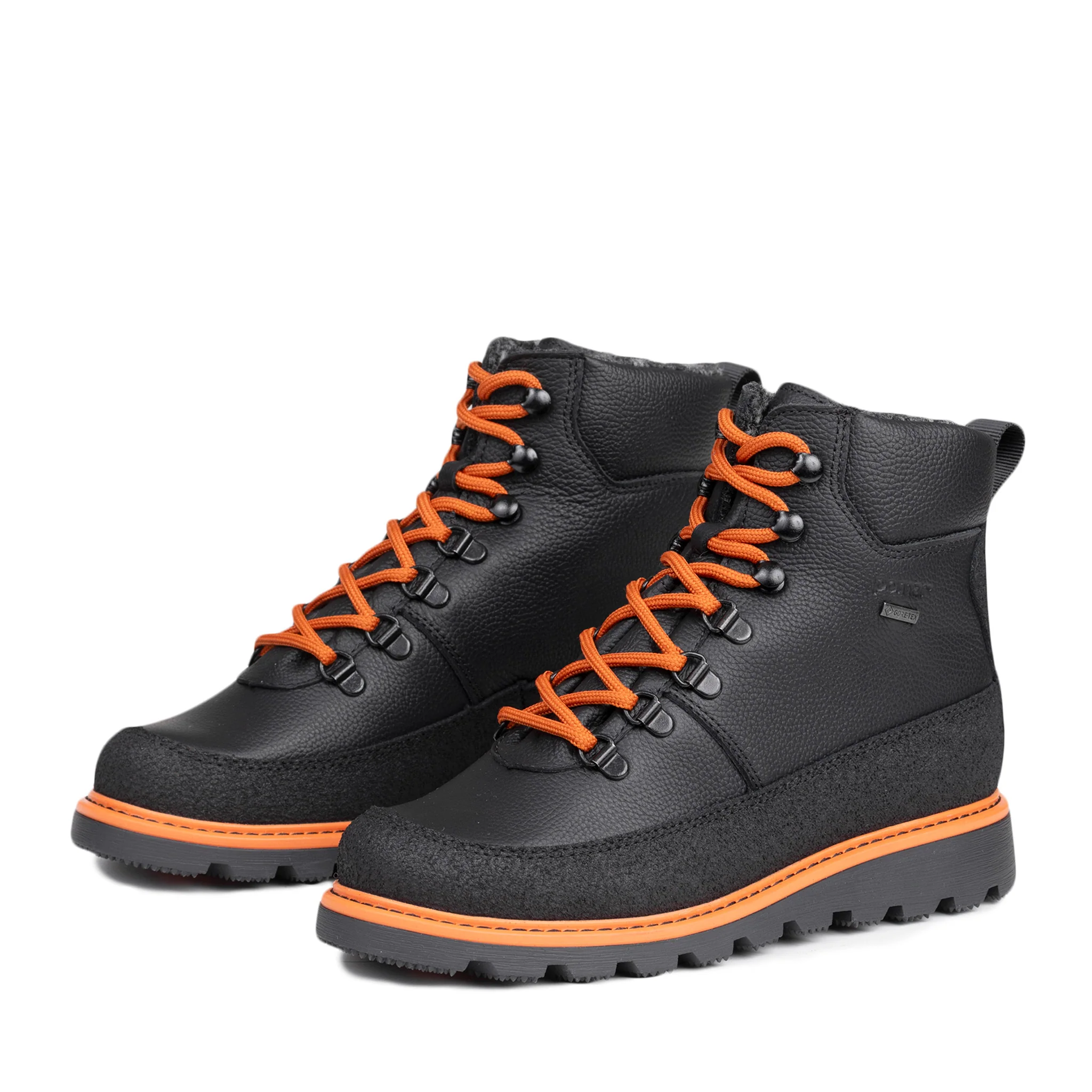 KERTTU Women’s GORE-TEX® winter boots - Image 6