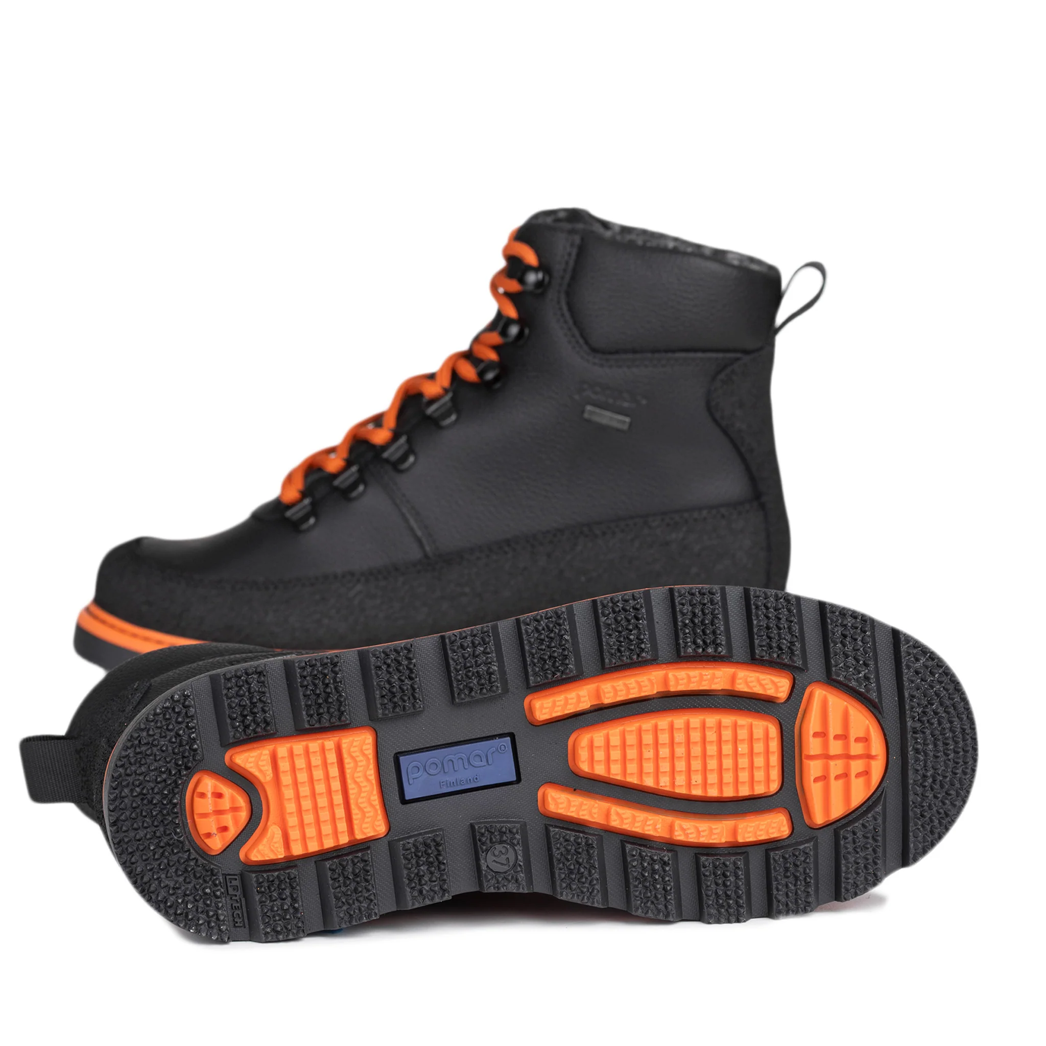 KERTTU Women’s GORE-TEX® winter boots - Image 7