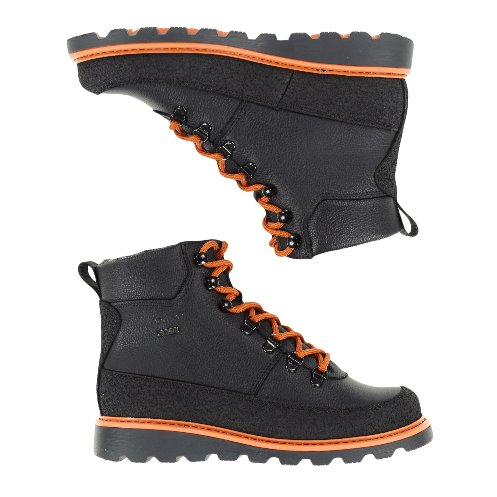 KERTTU Women’s GORE-TEX® winter boots - Image 9