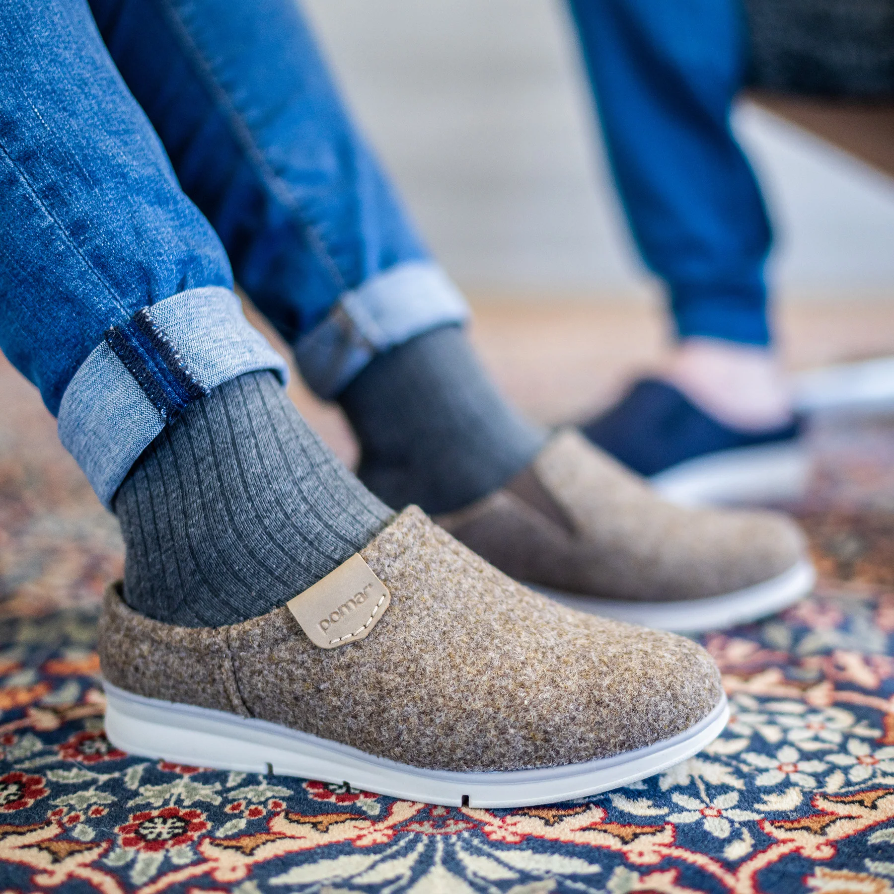 KIVI Slip-Ons - Image 10