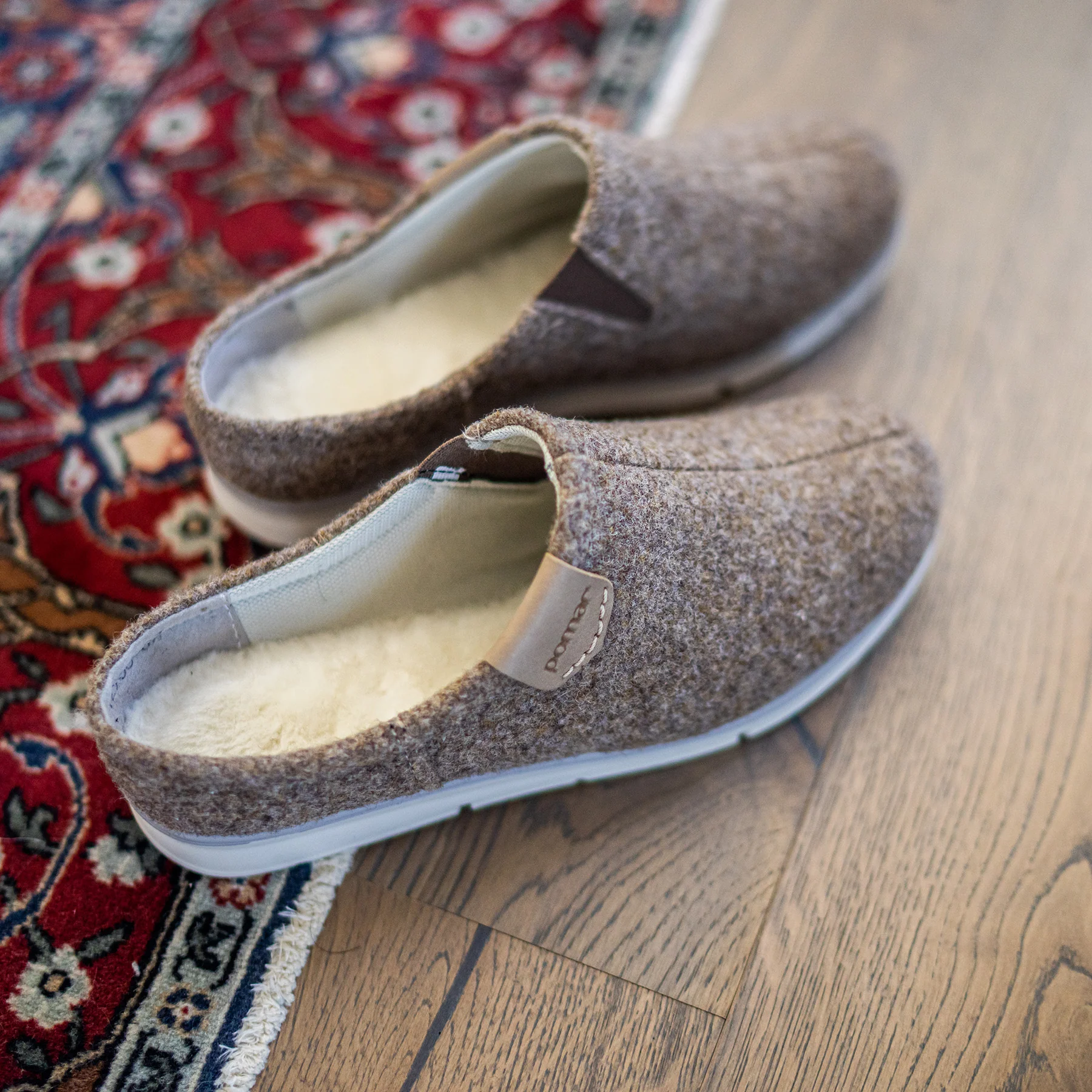 KIVI Slip-Ons - Image 11