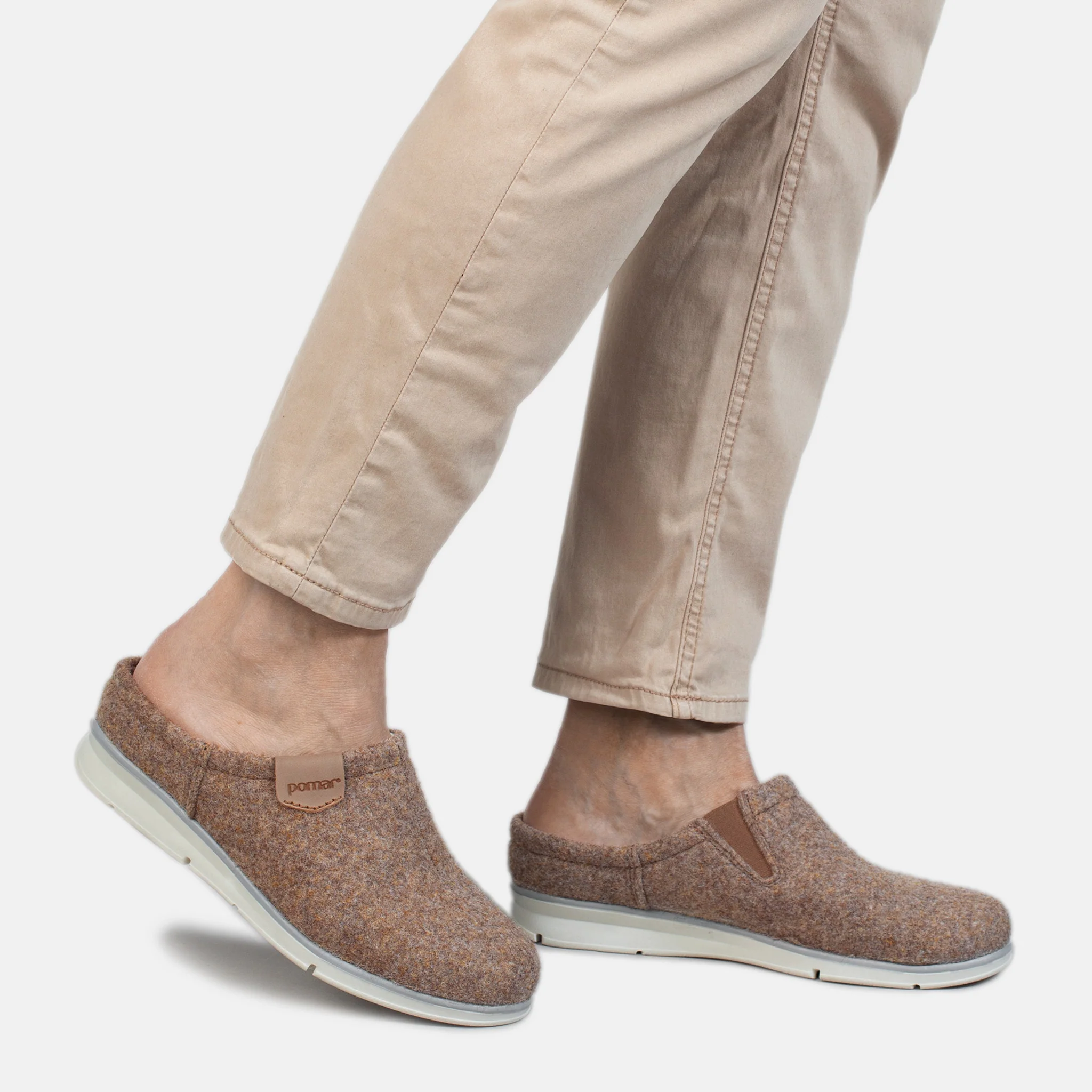 KIVI Slip-Ons - Image 12